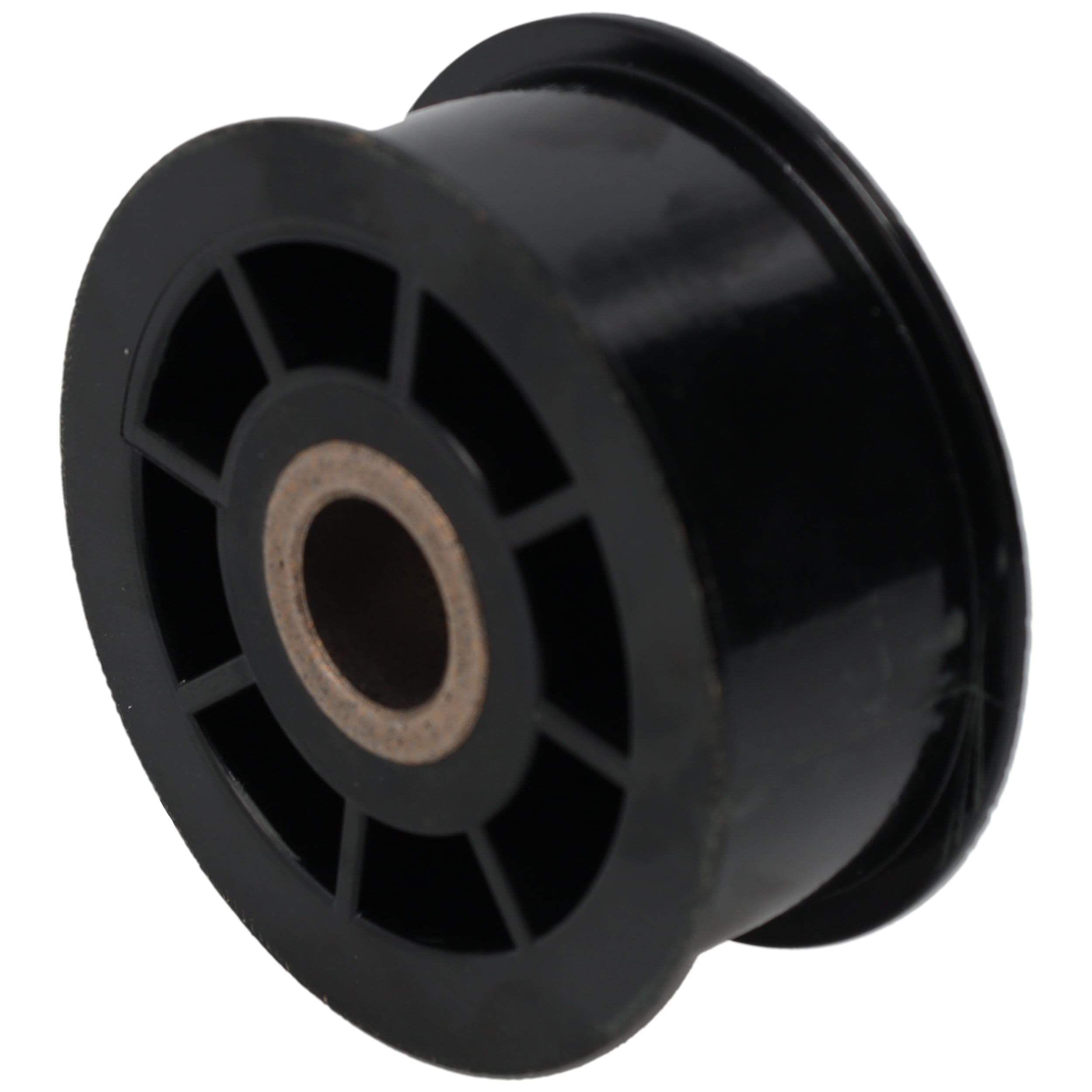 SD38225P 38225p-2024925-dryer-idler-pulley-wheel view 81