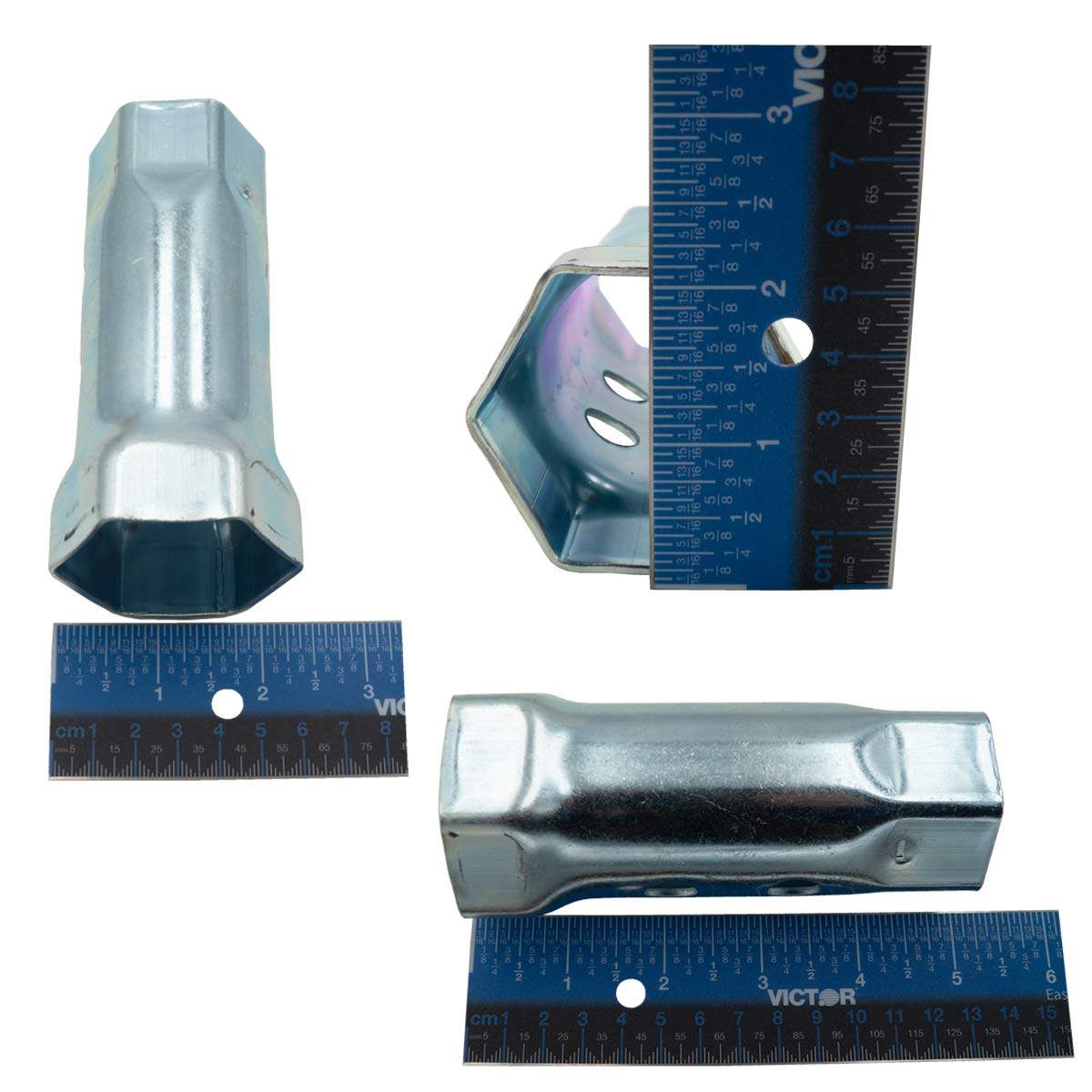 SD49057 49057-water-heater-element-wrench view 21