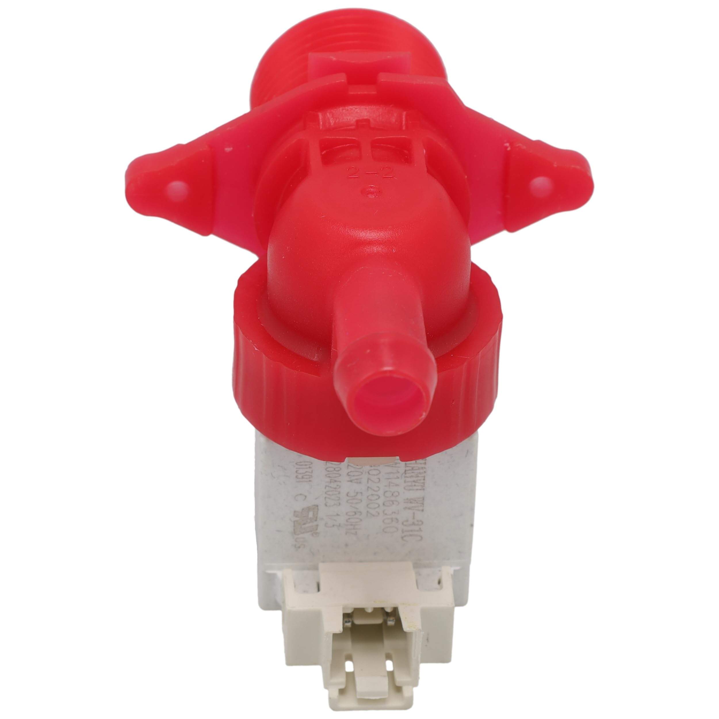 SDW11688994 w11688994-w11036928-washer-water-inlet-valve view 71