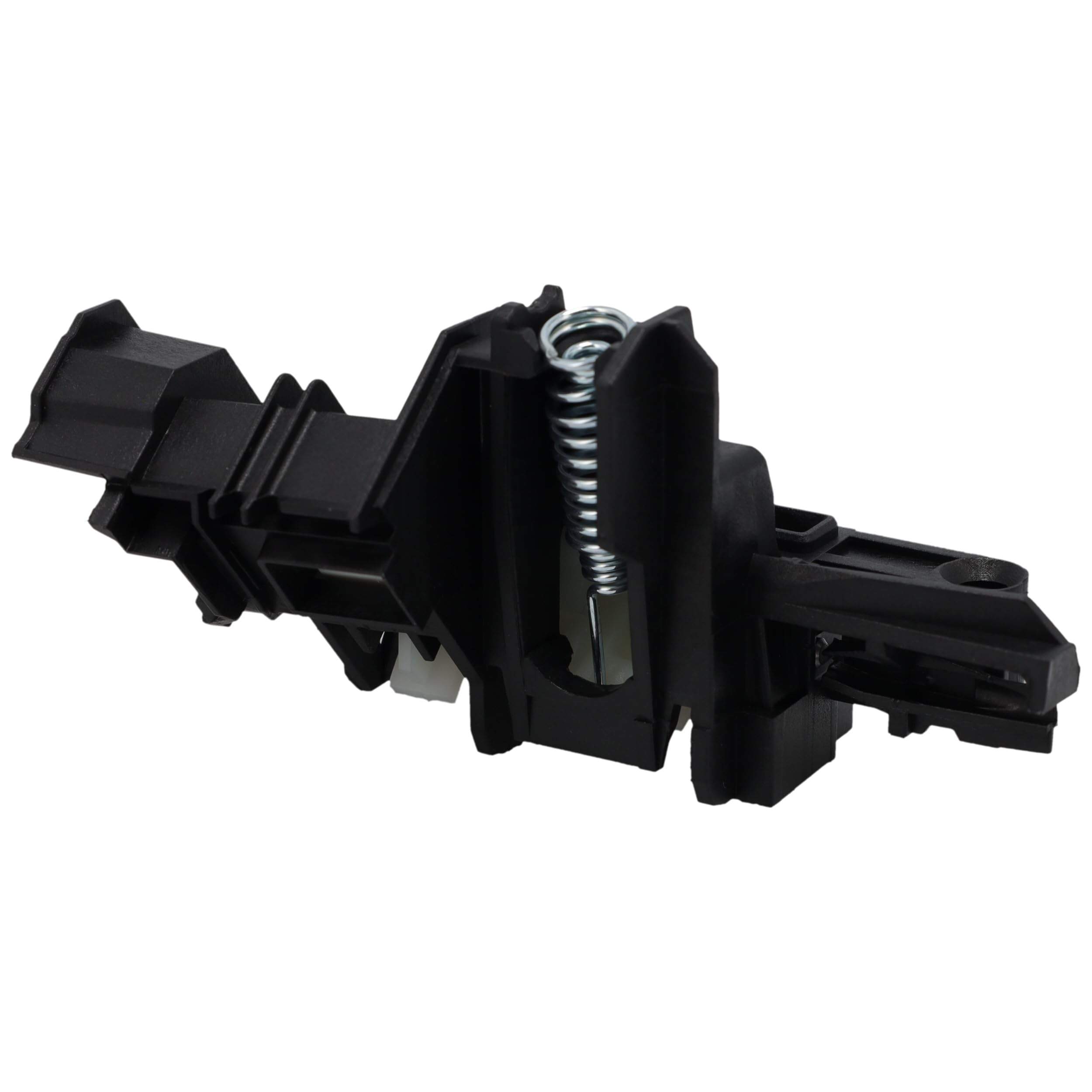 SDW10653840 w10653840-dishwasher-door-latch-switch view 31