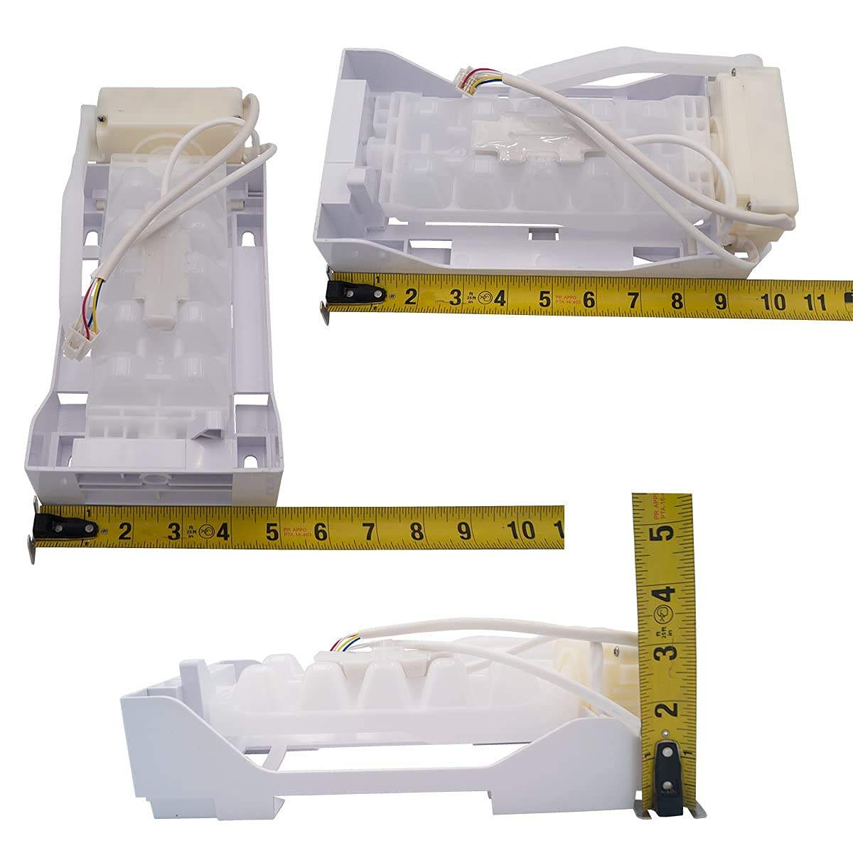 SD243297609 243297609-243297613-refrigerator-ice-maker view 31