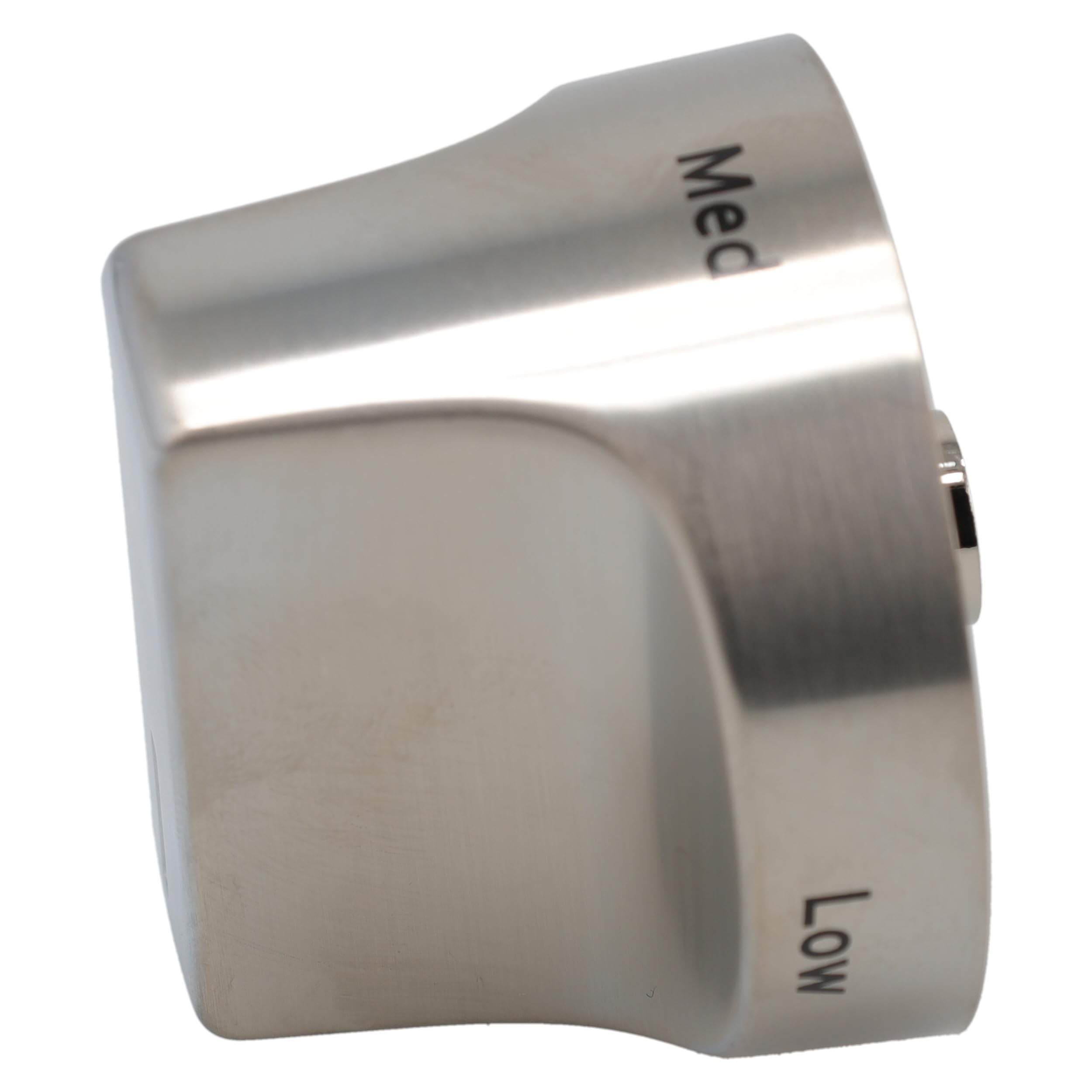 SDW11122880 w11122880-w10862482-range-oven-burner-knob view 71