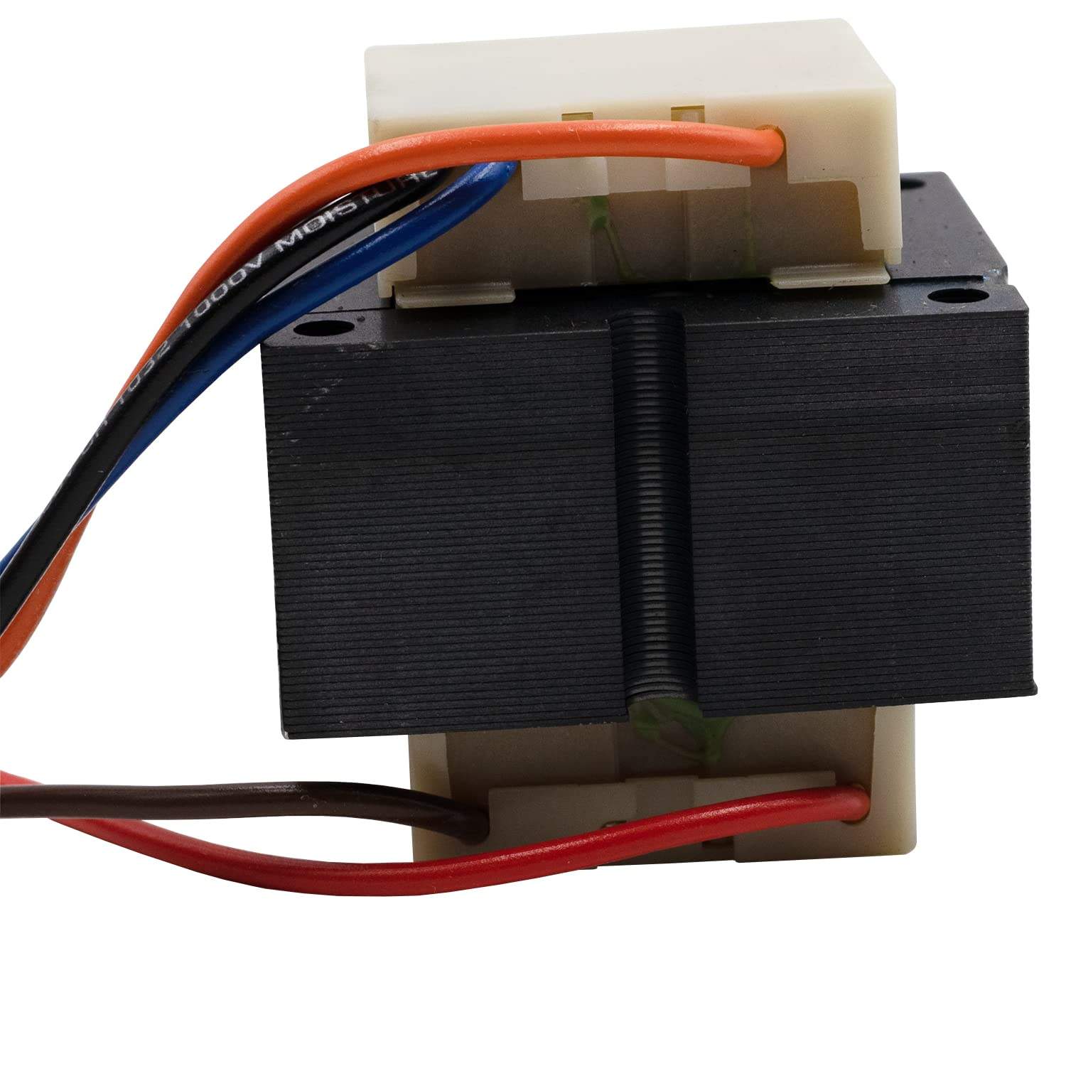 SD46-23115-02 46-23115-02-46-25107-07-hvac-transformer-40-va view 41