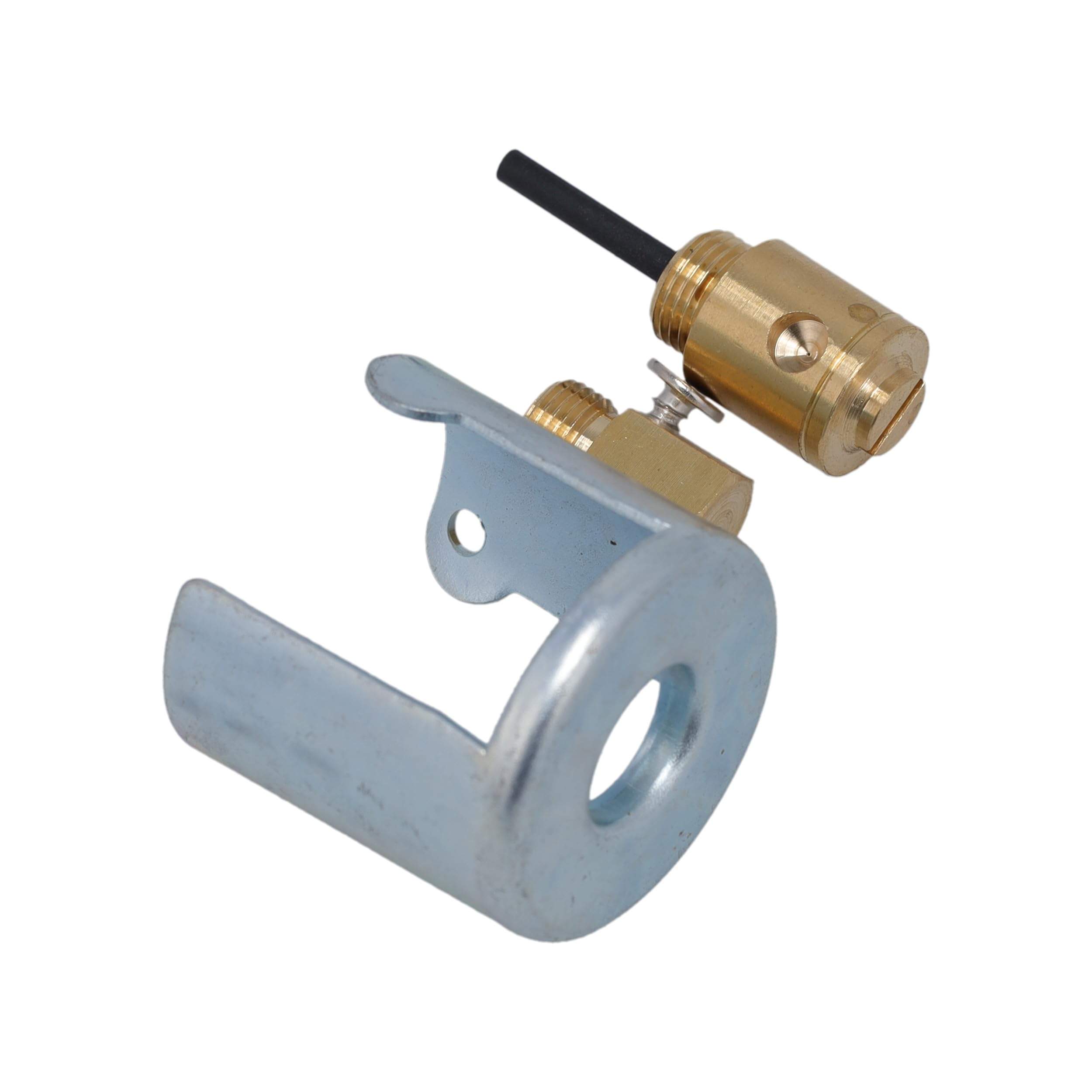 SDWE25X217 we25x217-we25x214-dryer-gas-conversion-kit view 31