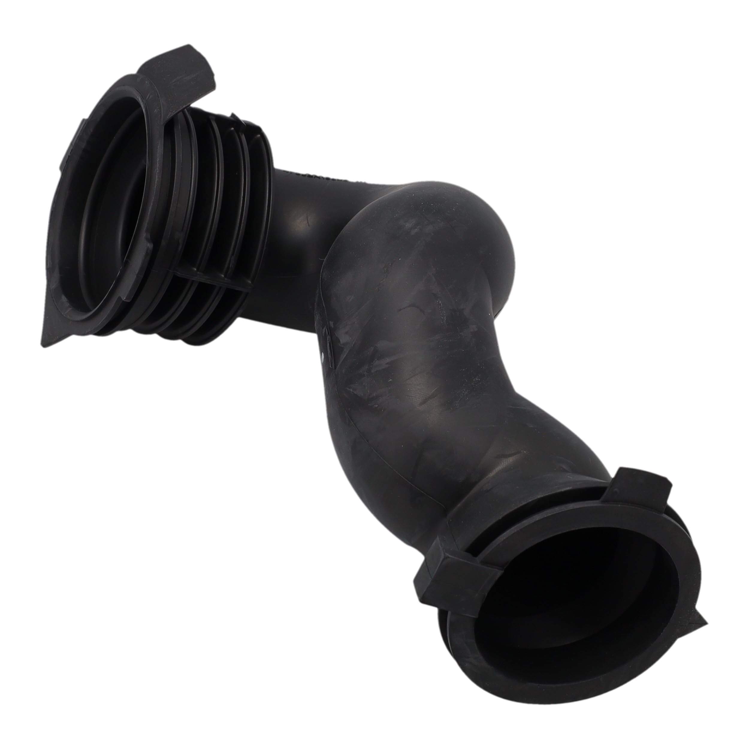 SD4738ER1004B 4738er1004b-1267576-washer-dispenser-hose view 21