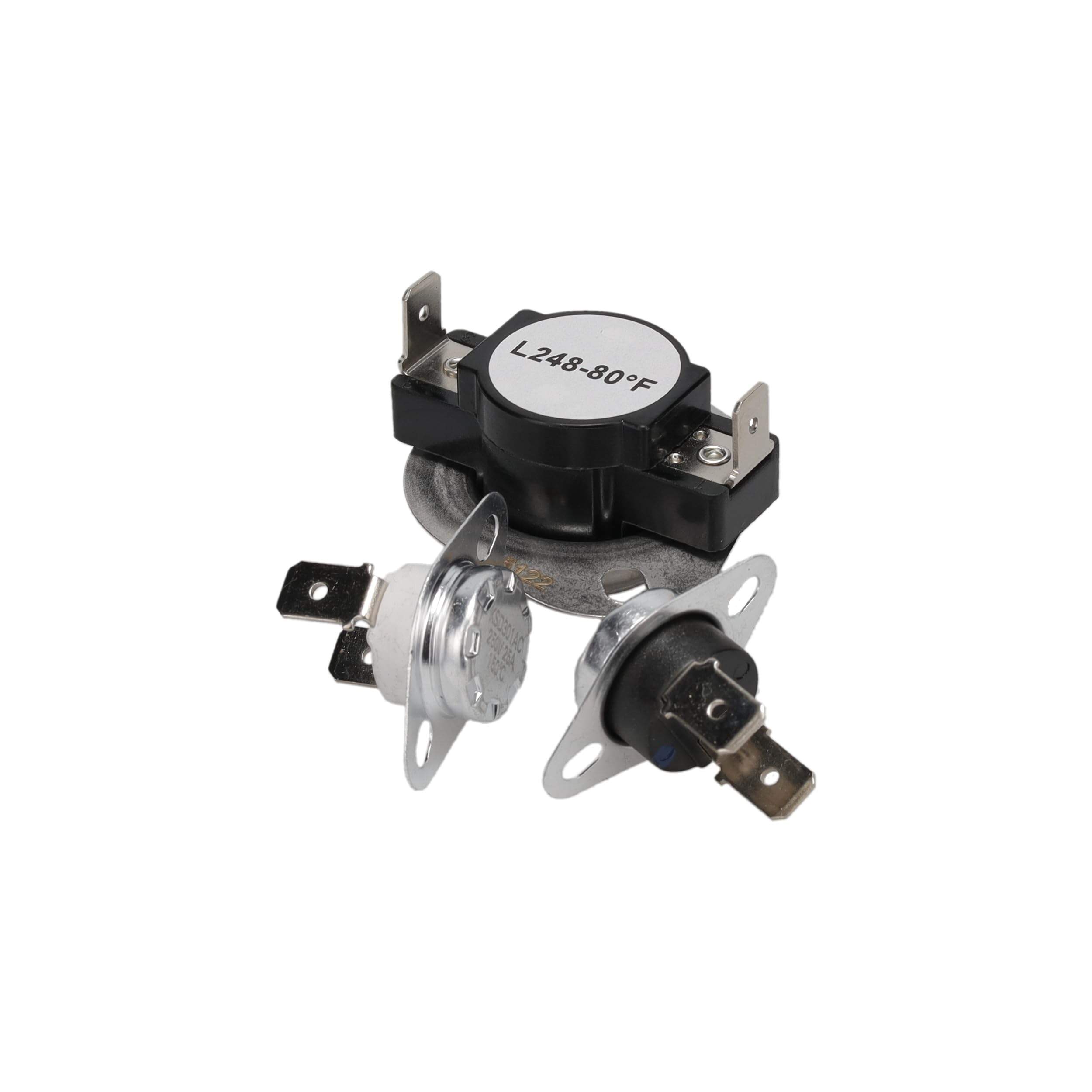 SDLA-1053-FBA la-1053-ps2162282-dryer-thermal-fuse-kit view 31