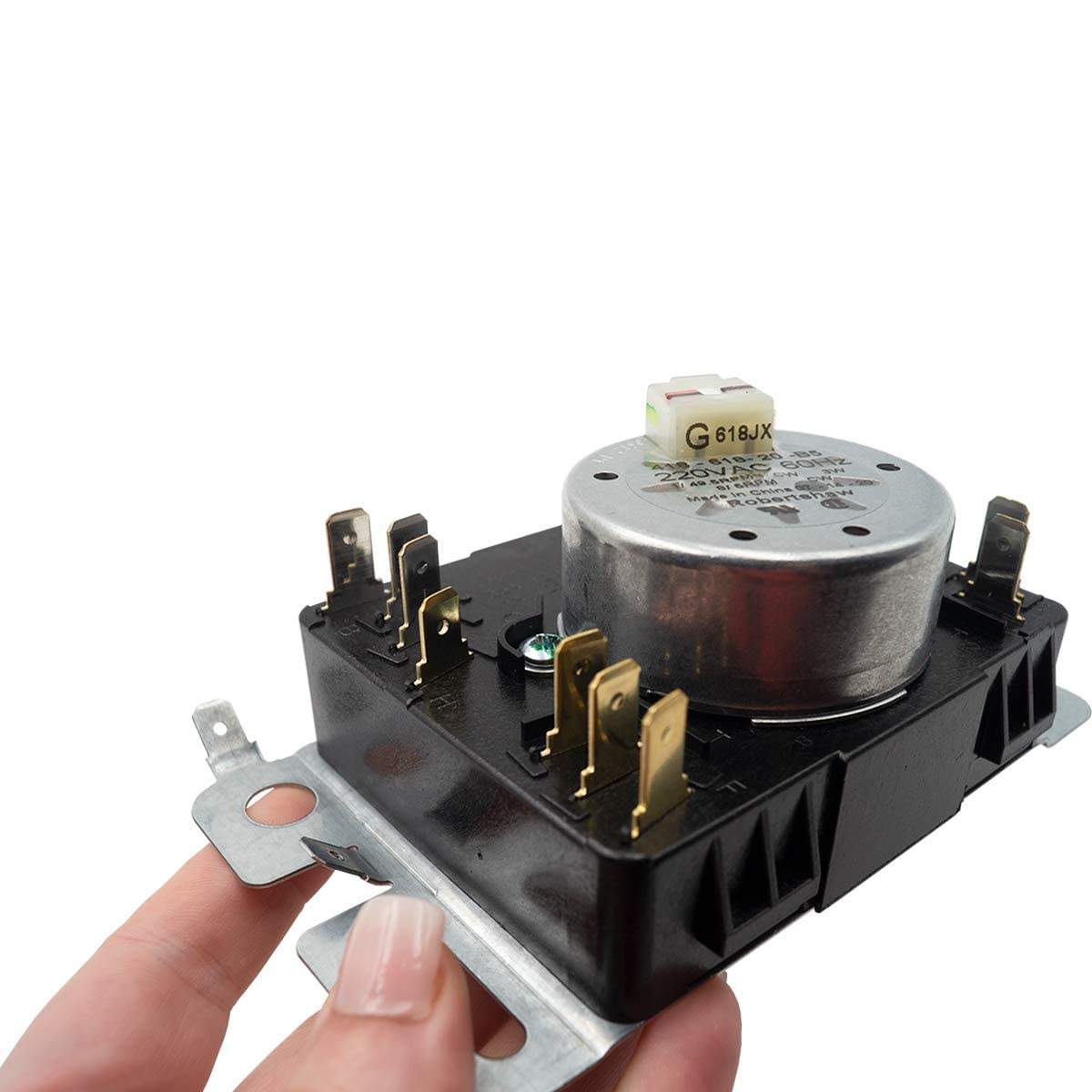 SDW10436303 w10436303-wpw10436303-dryer-3-cycle-timer view 41