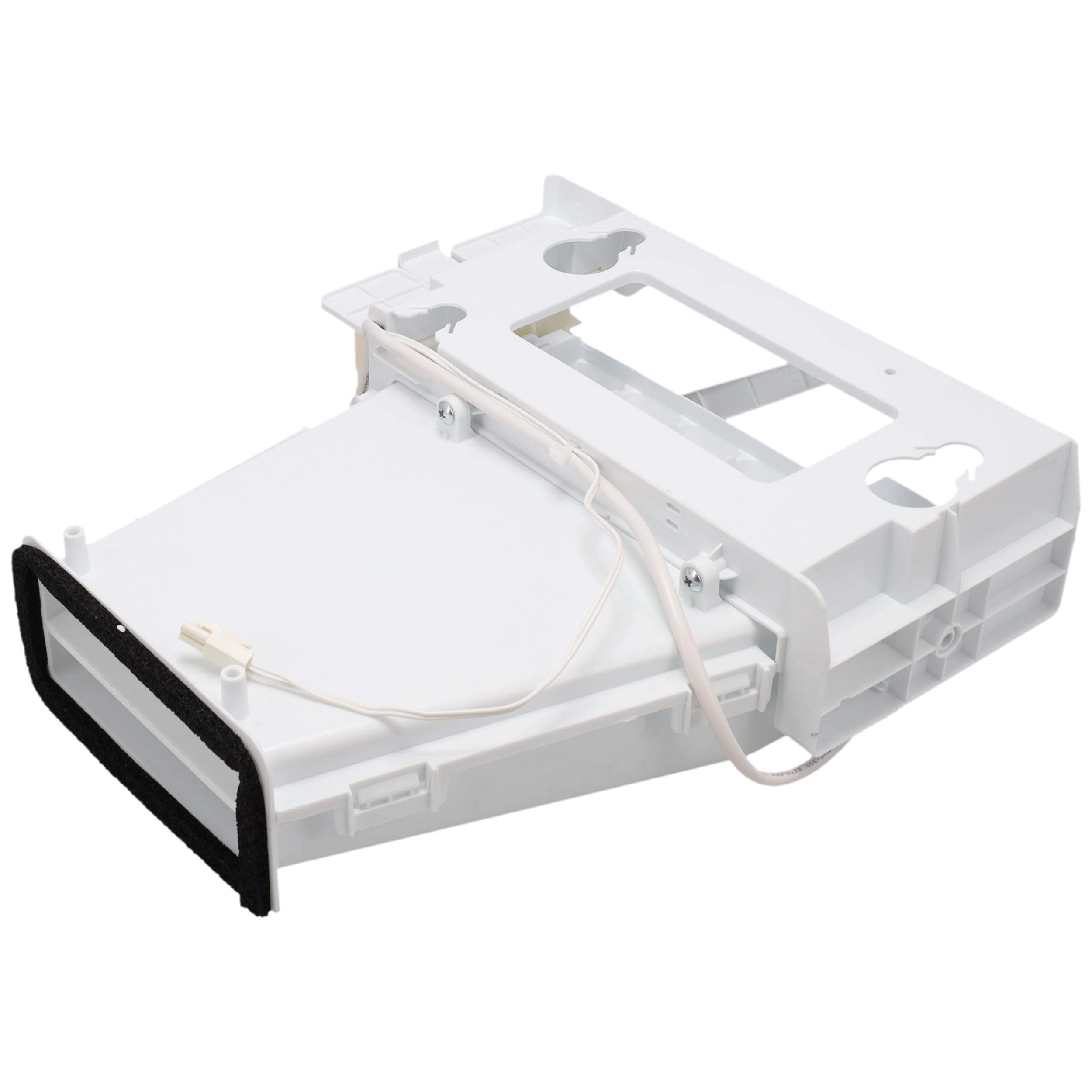 SD12131000074705 12131000074705-ap7164868-refrigerator-ice-maker view 71