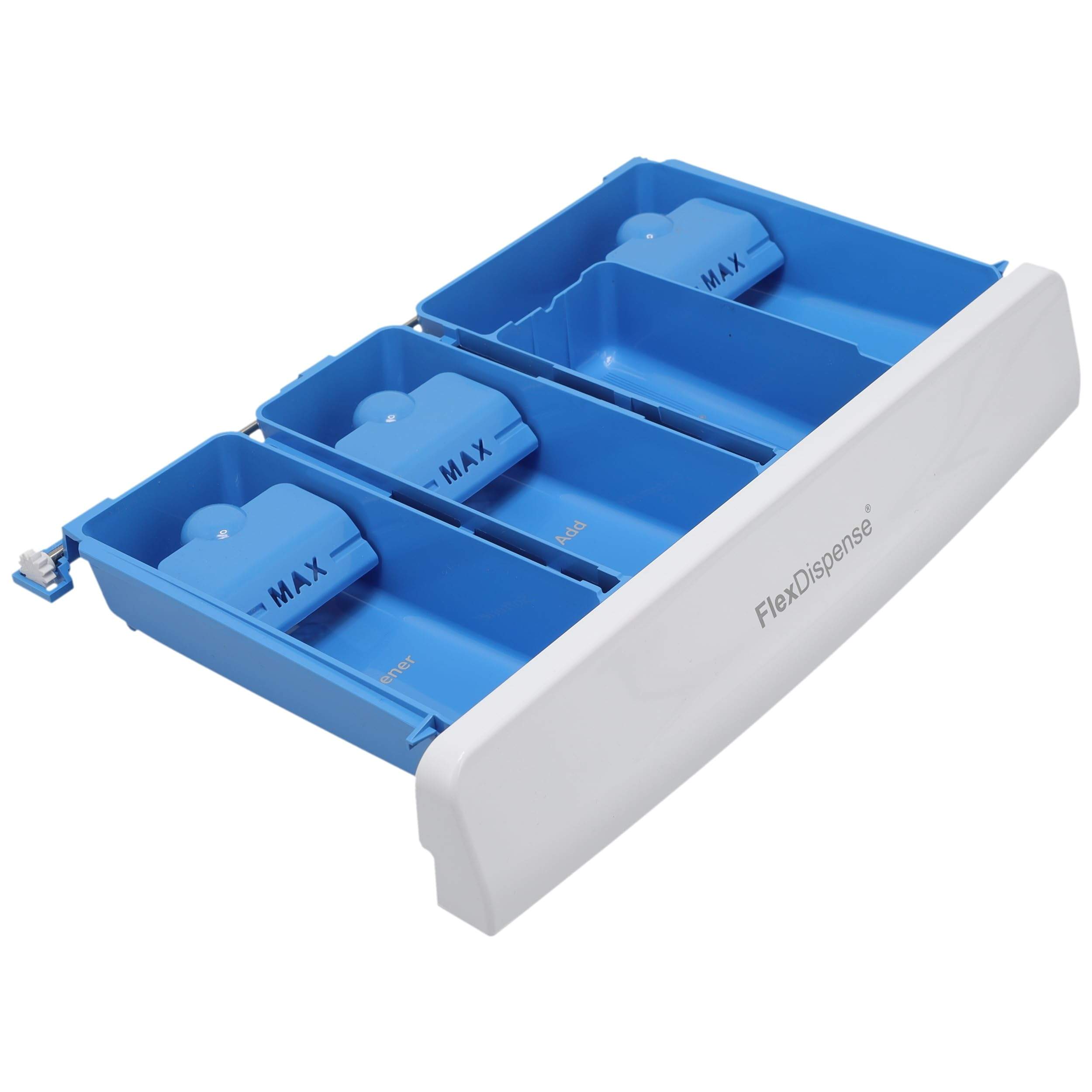 SDWH42X34717 wh42x34717-ap7193725-washer-detergent-dispenser view 31