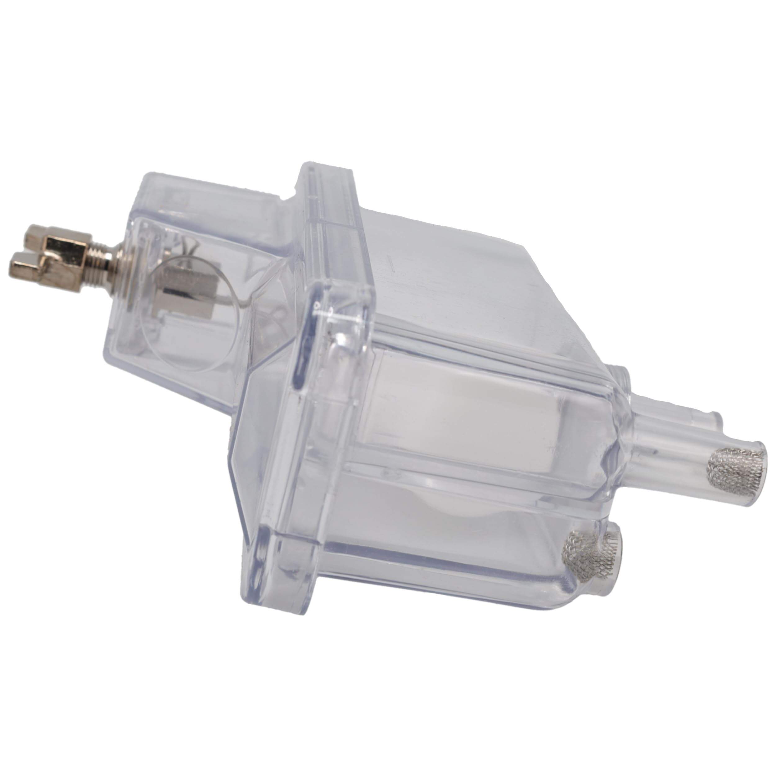 SD9131032-01 9131032-01-ice-machine-reservoir-float-valve view 81