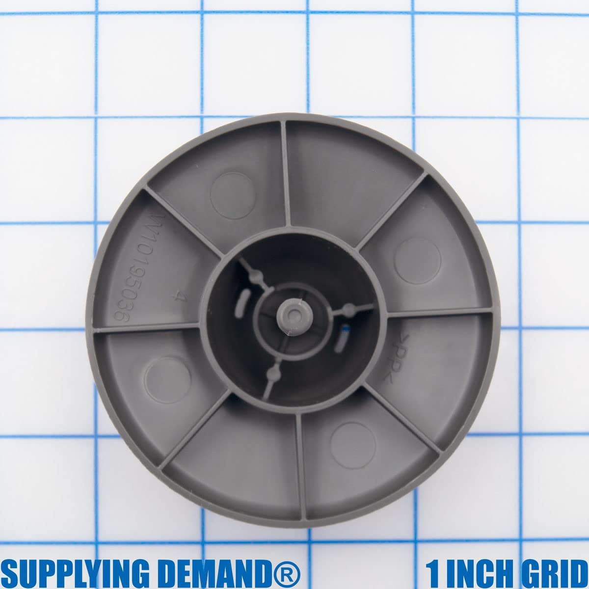 SDW10195036 w10195036-1872050-dishwasher-water-level-float view 21