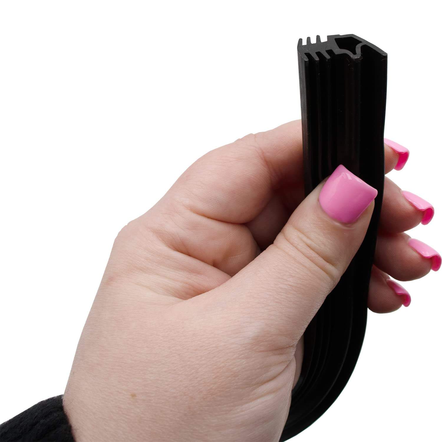 SD5304475599 5304475599-1565372-dishwasher-tub-gasket view 51