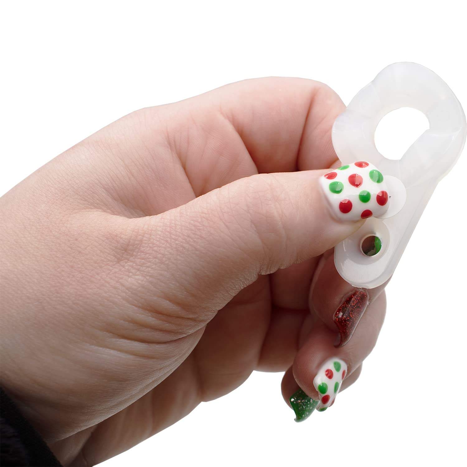 SD240457701 240457701-240328001-refrigerator-door-closer-cam view 41