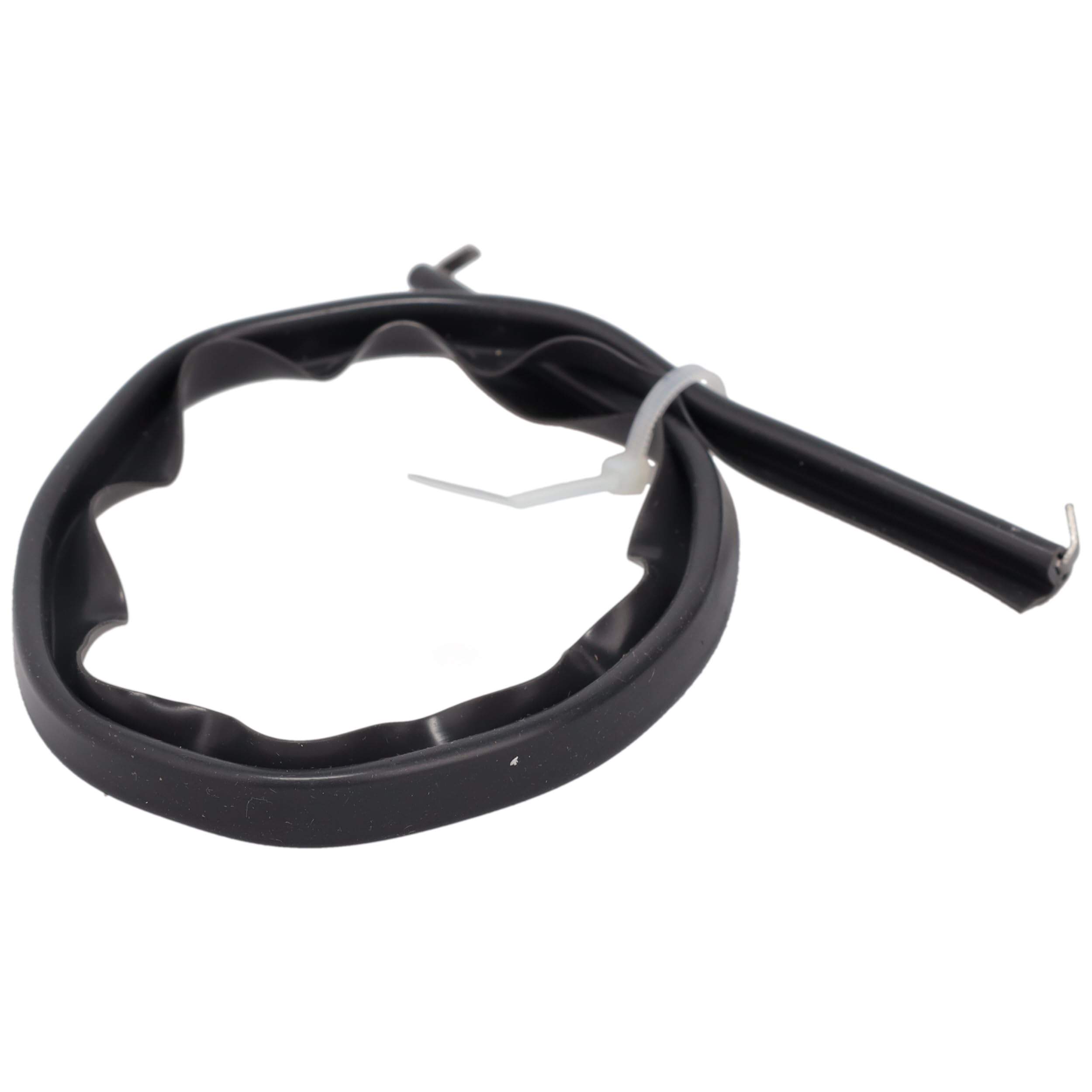 SDOG1416 og1416-oven-door-gasket view 51