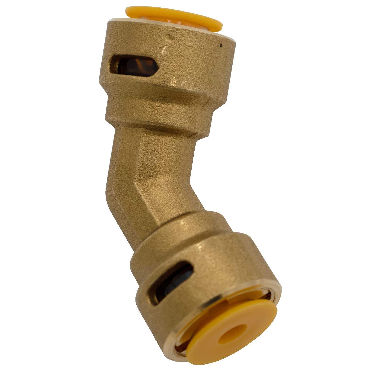SDSBE4512 sbe4512-hvac-brass-elbow-fitting view 21