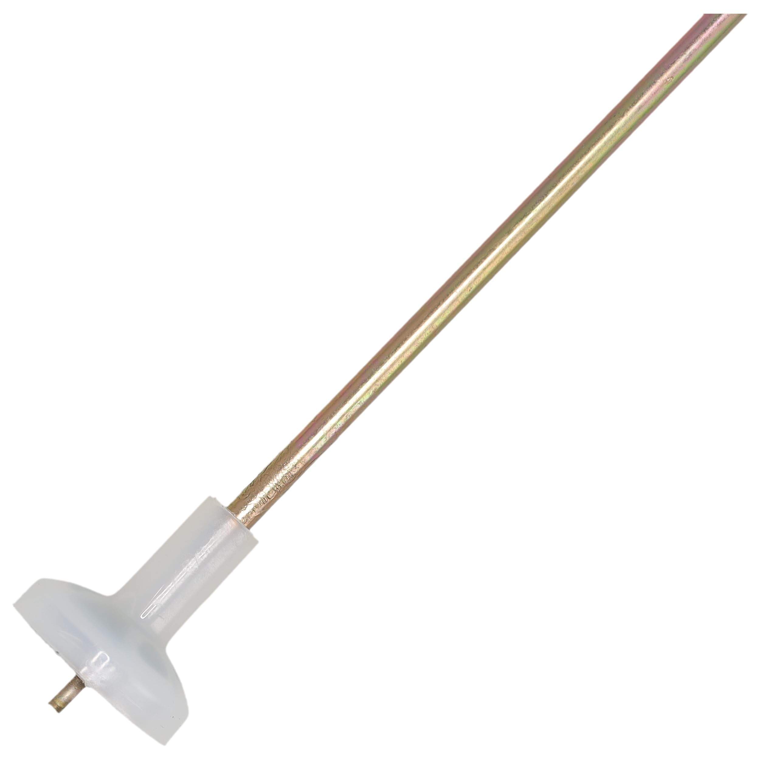 SDDC97-16350Q dc97-16350q-washer-suspension-rod view 41