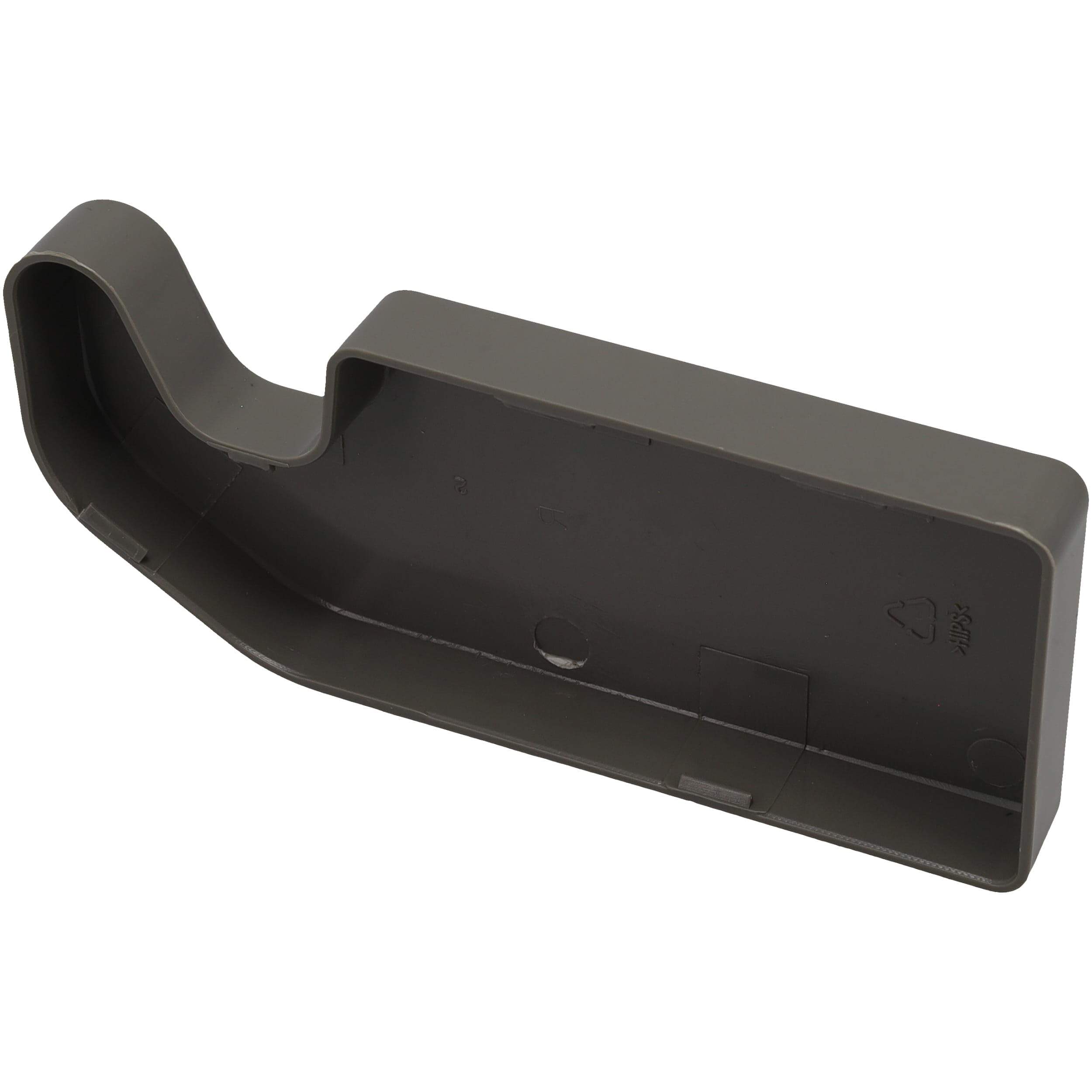 SDK1416577 k1416577-ap7165110-refrigerator-right-upper-hinge-cover view 81