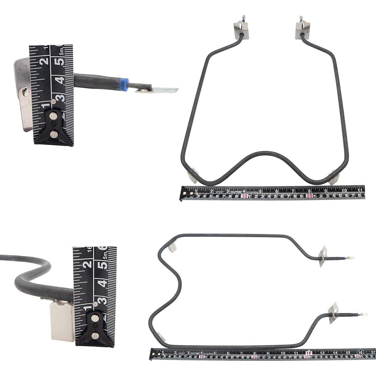 SDPJ010005 pj010005-814194-oven-bake-element-left-hand view 11