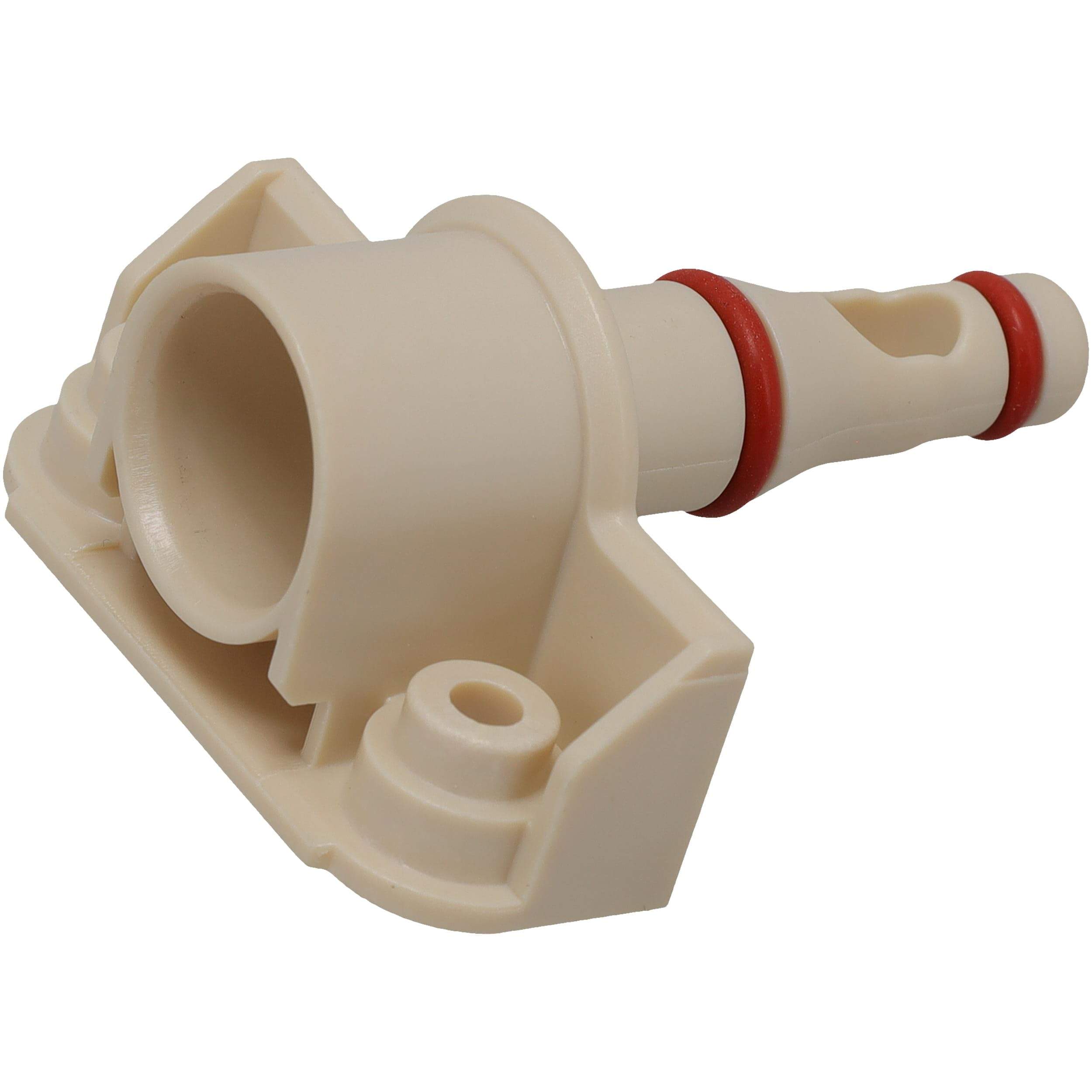 SD4221944060181 4221944060181-espresso-machine-pin-for-flow-selector-faucet view 81