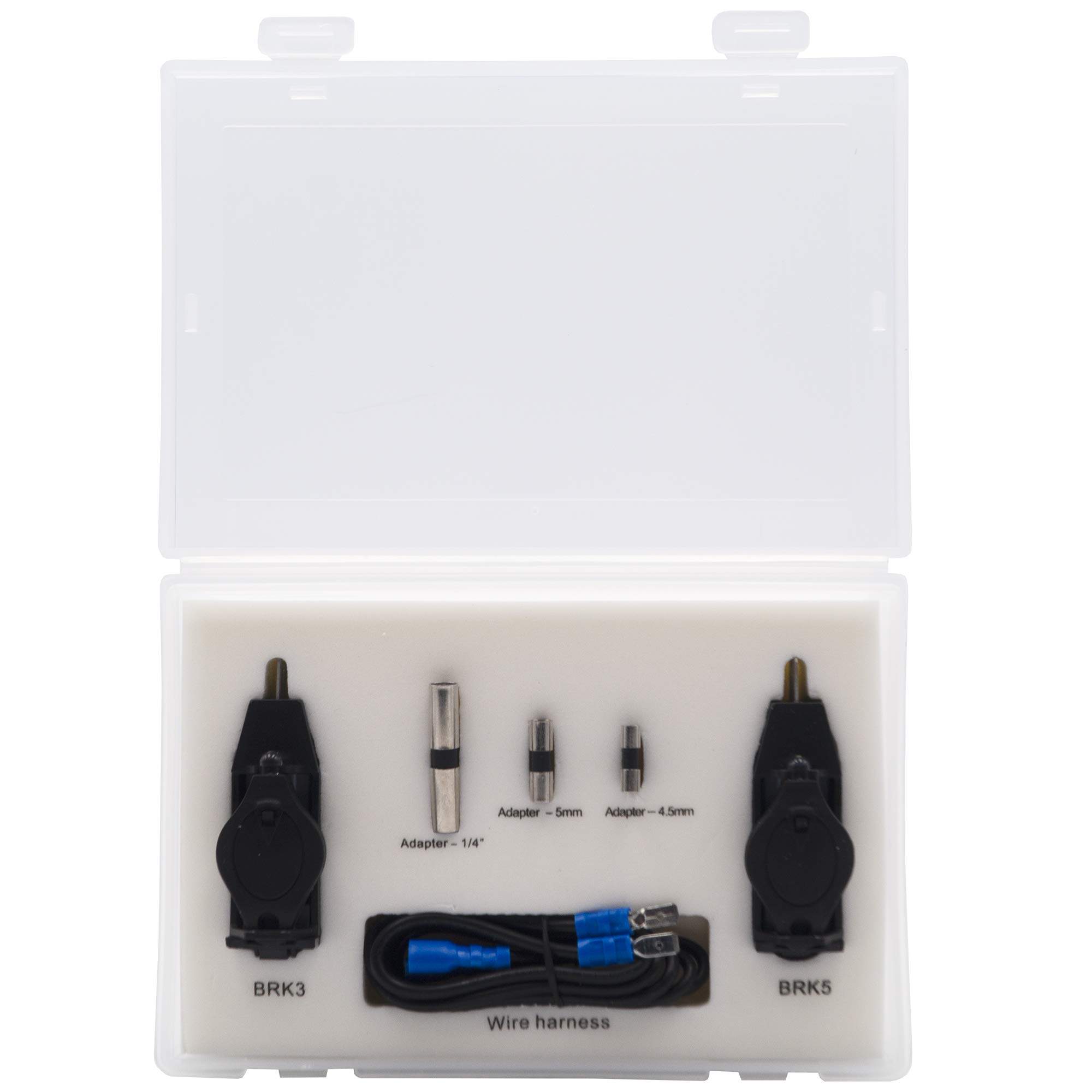 SDBRKPRO BRKPRO-fuse-testing-kit