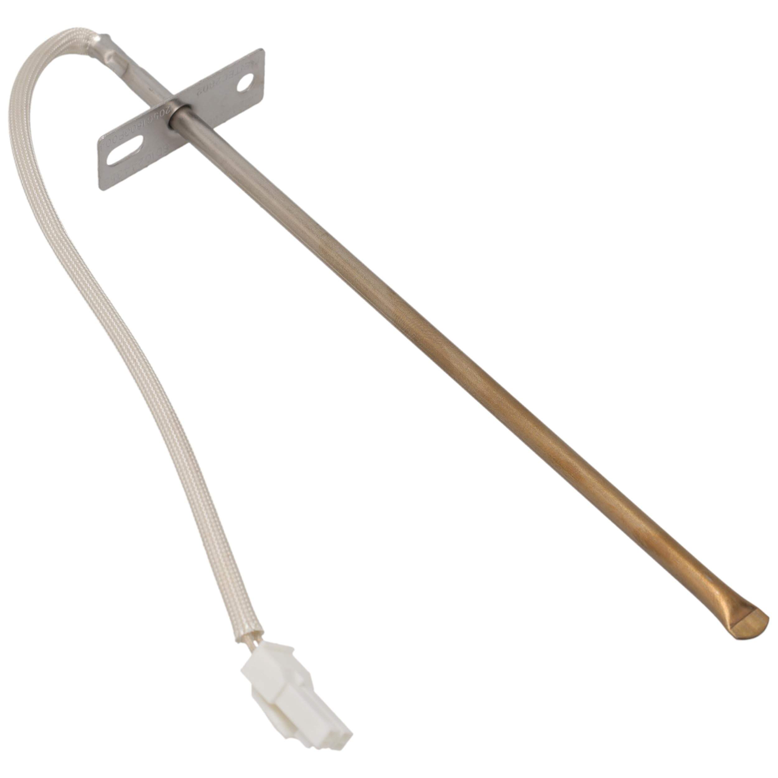 SDWB24X25557 WB24X25557-4464840-range-oven-temperature-sensor