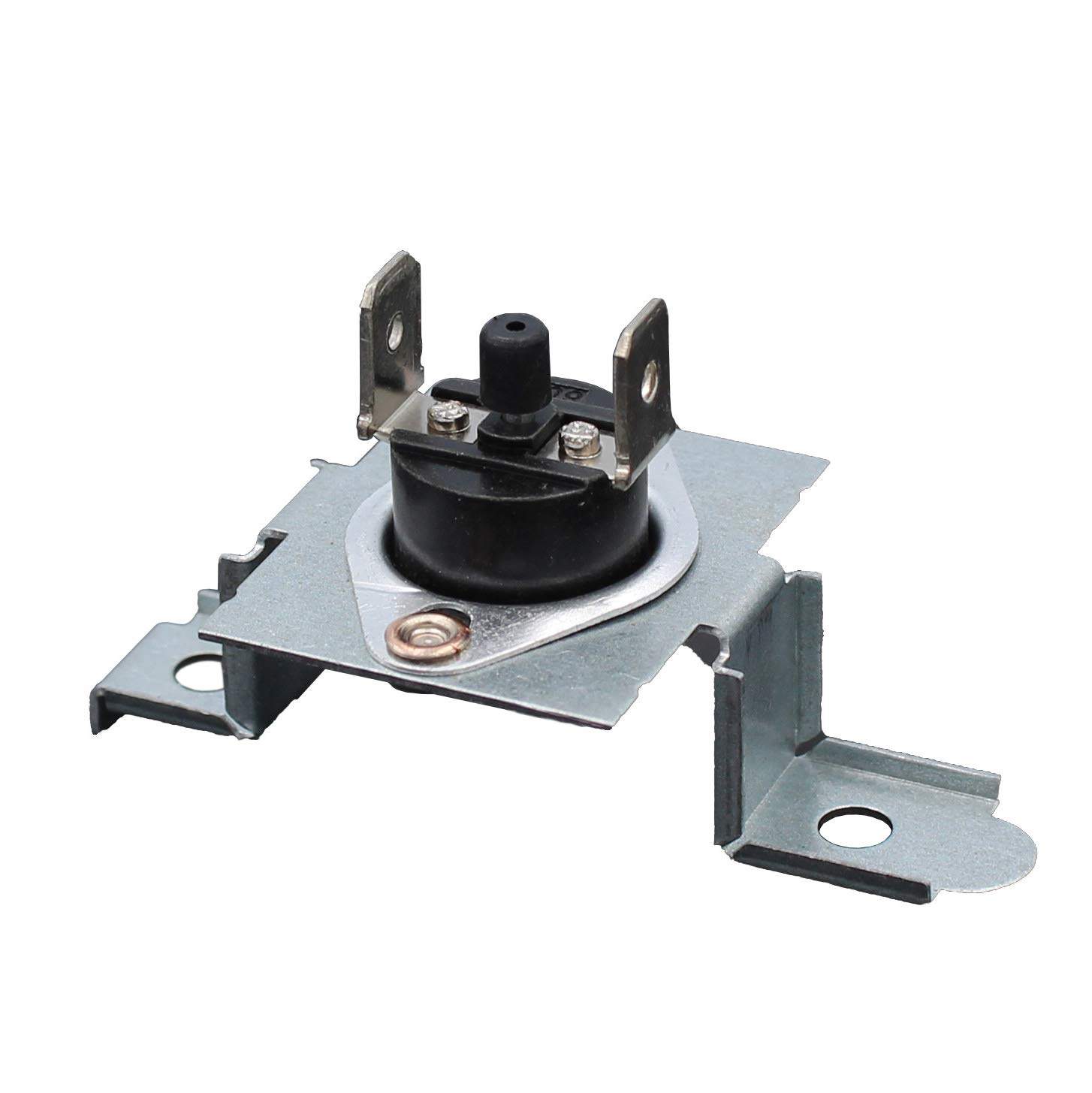 SD6931EL3003C 6931EL3003C-AP4457603-dryer-high-limit-thermostat