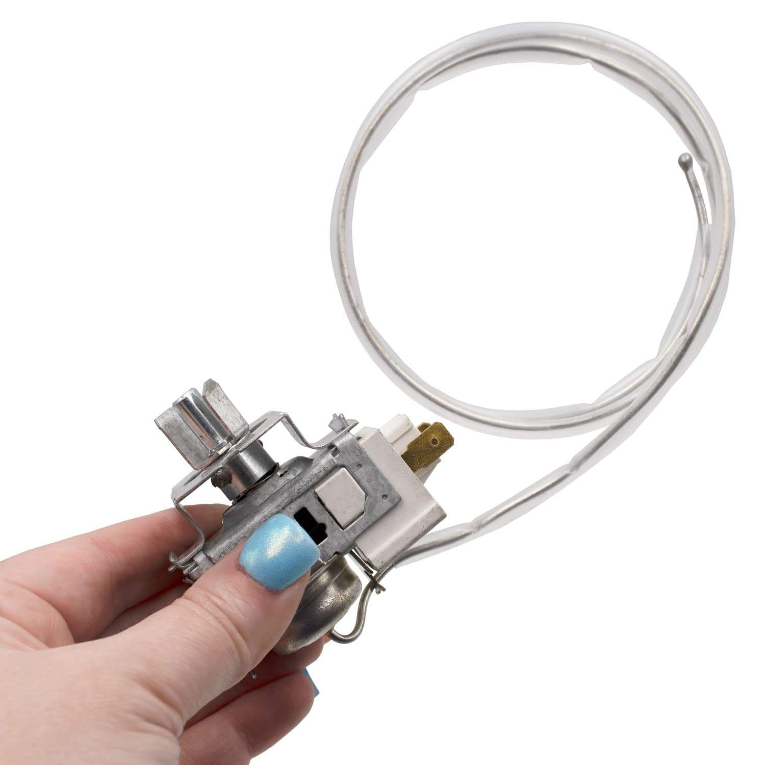 SD819470 819470-ps11745205-refrigerator-temperature-control-thermostat view 41