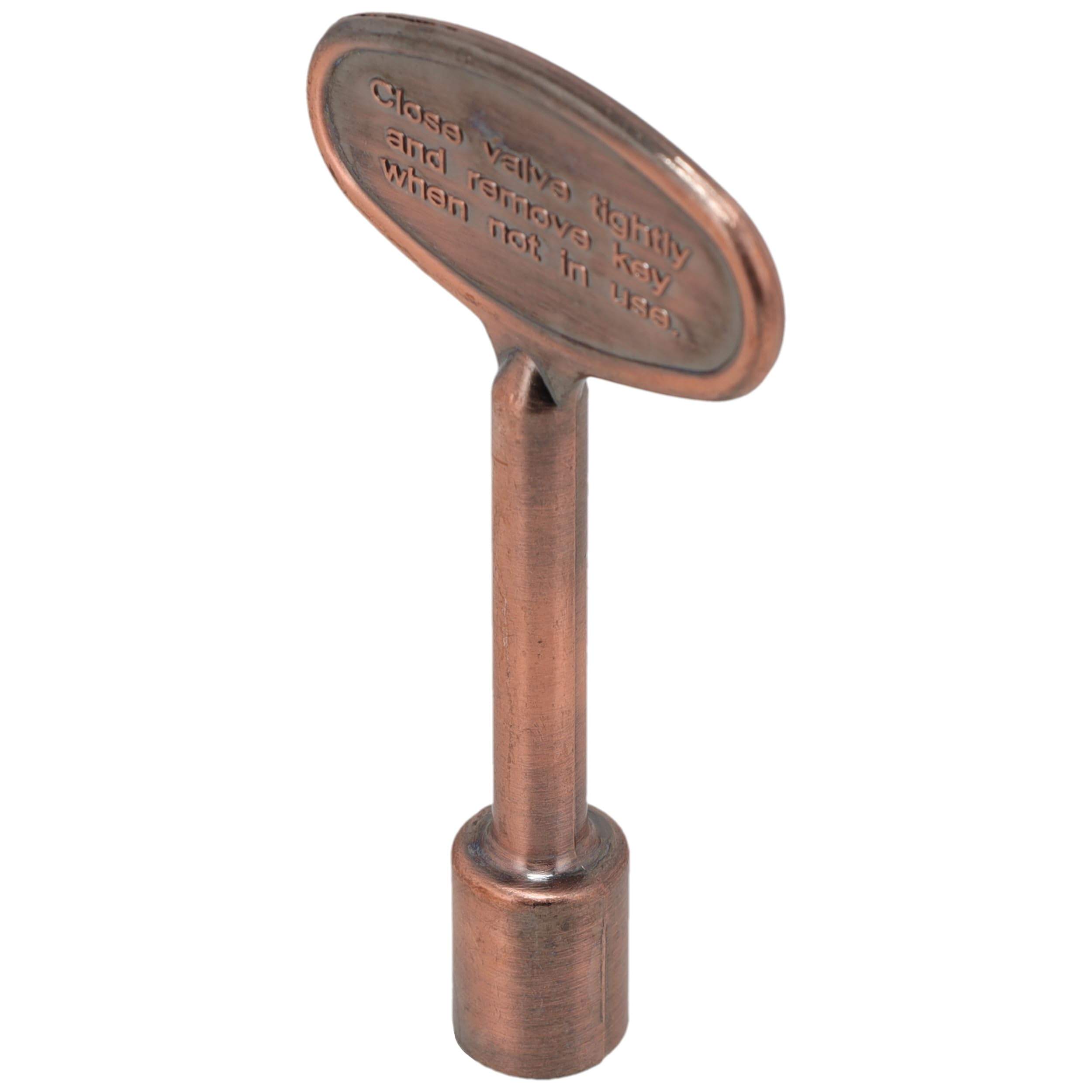 SDSVL-2AC svl-2ac-key-with-pure-fire-artwork view 21