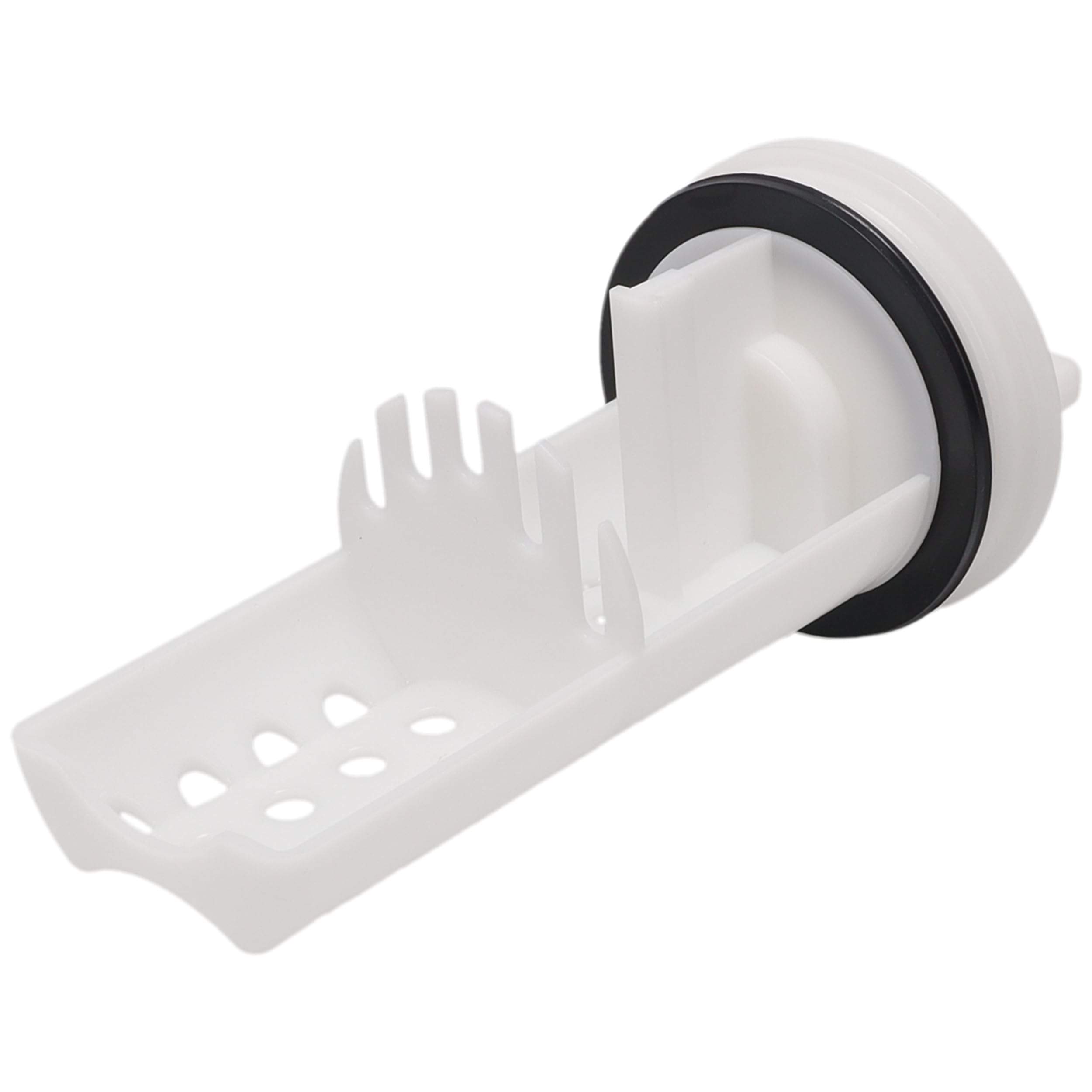 SDWH11X34741 wh11x34741-wh23x10029-washer-drain-pump-filter view 61