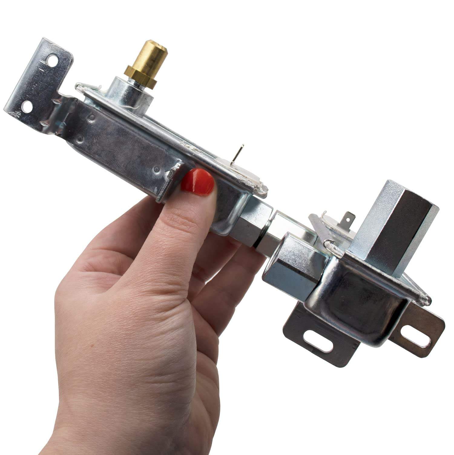 SD316404901 316404901-ps1150314-range-oven-gas-safety-valve view 41