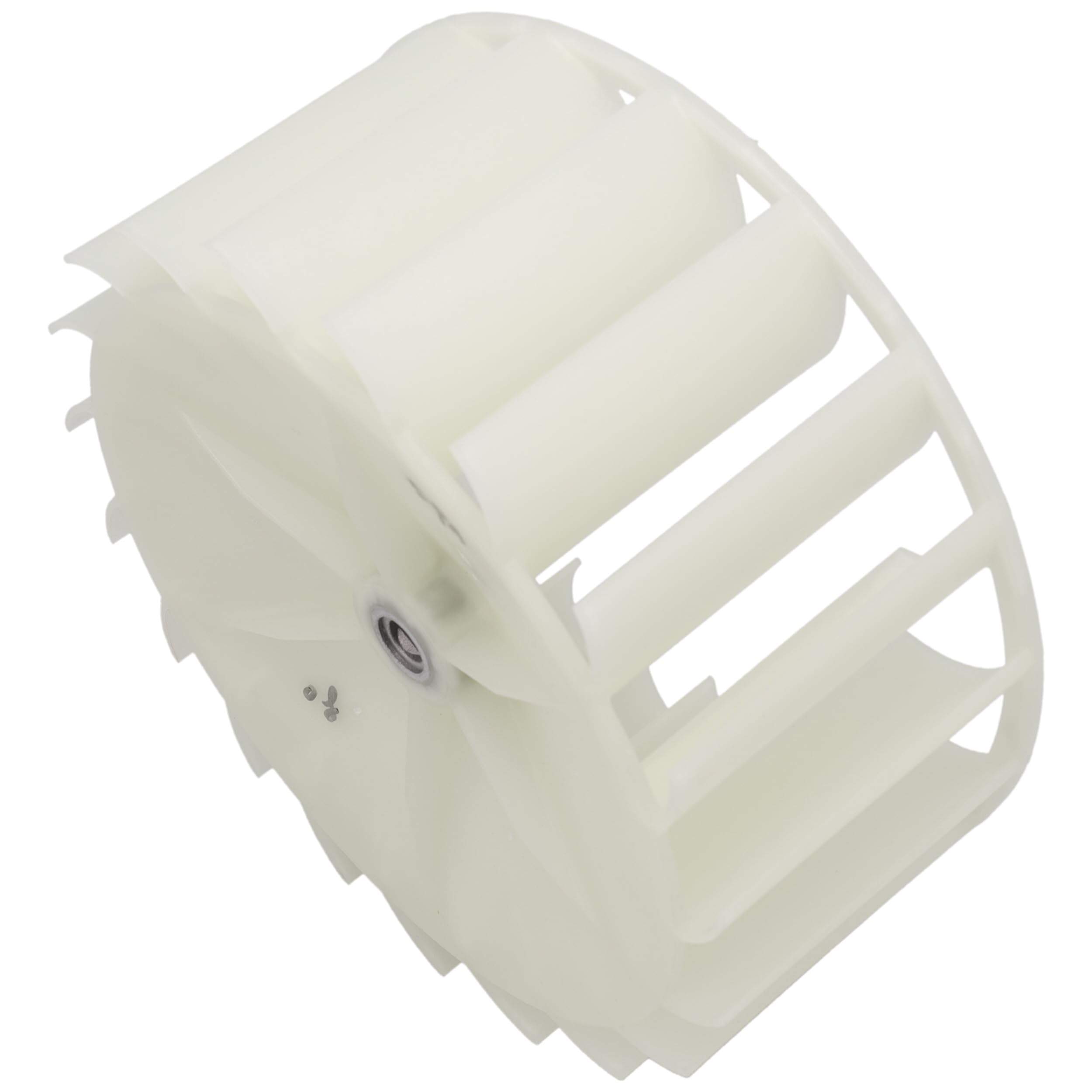 SD12138200002185 12138200002185-ap7158567-dryer-fan-blade view 21