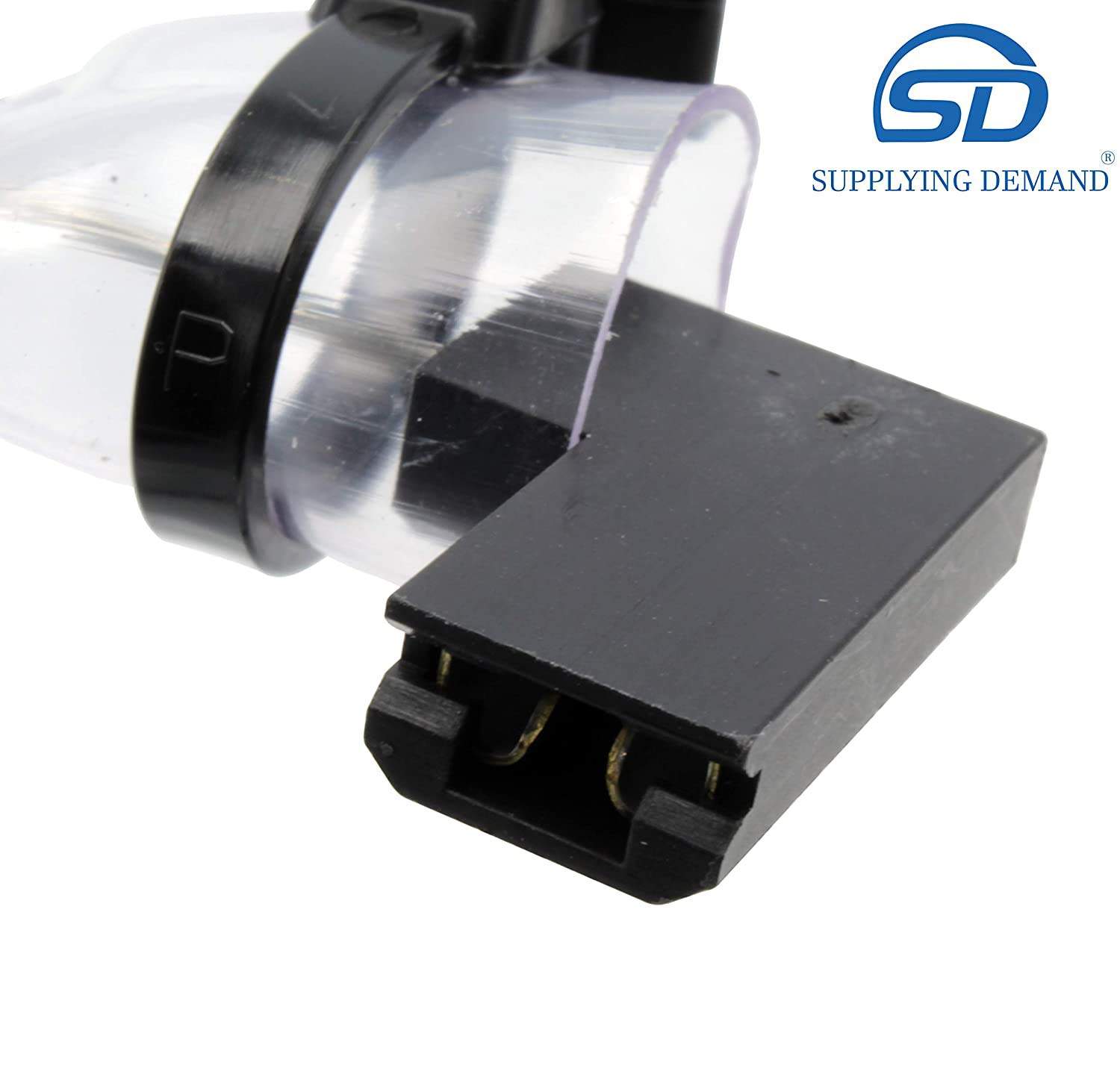 SDW10545255 w10545255-w10436434-oven-thermal-fuse view 31