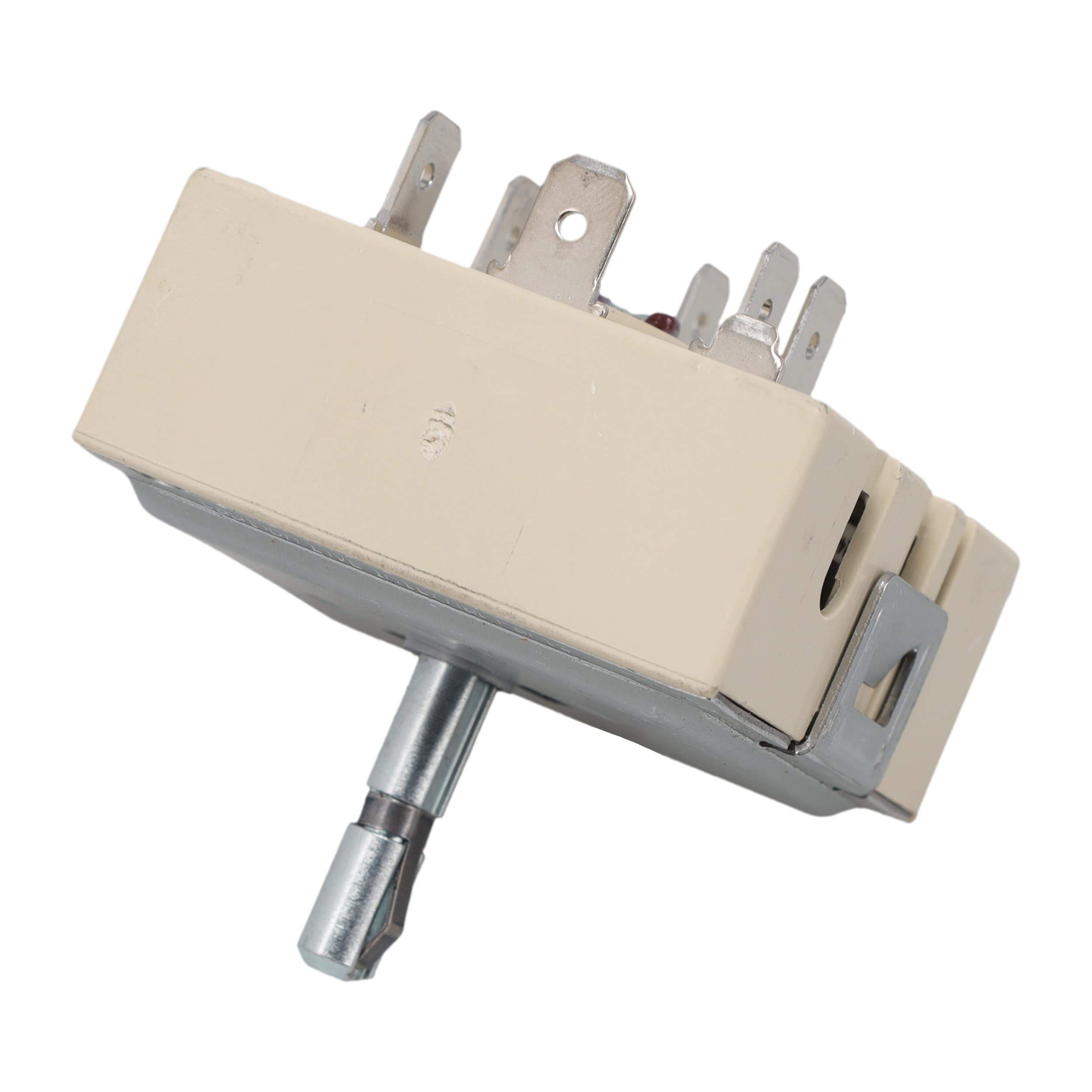 SD2E-M1368A 2e-m1368a-69103-commercial-oven-infinite-switch view 71