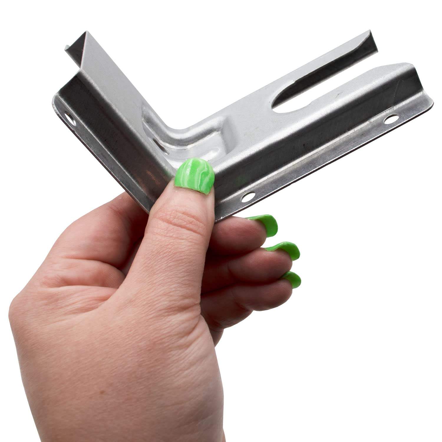 SDDG94-00870B dg94-00870b-dg94-00670a-range-oven-anti-tip-bracket view 31