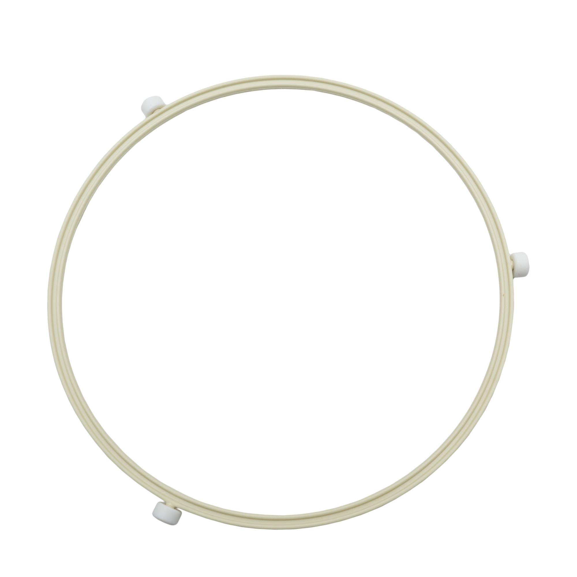 SDWB02X10895 WB02X10895-1084567-microwave-guide-roller