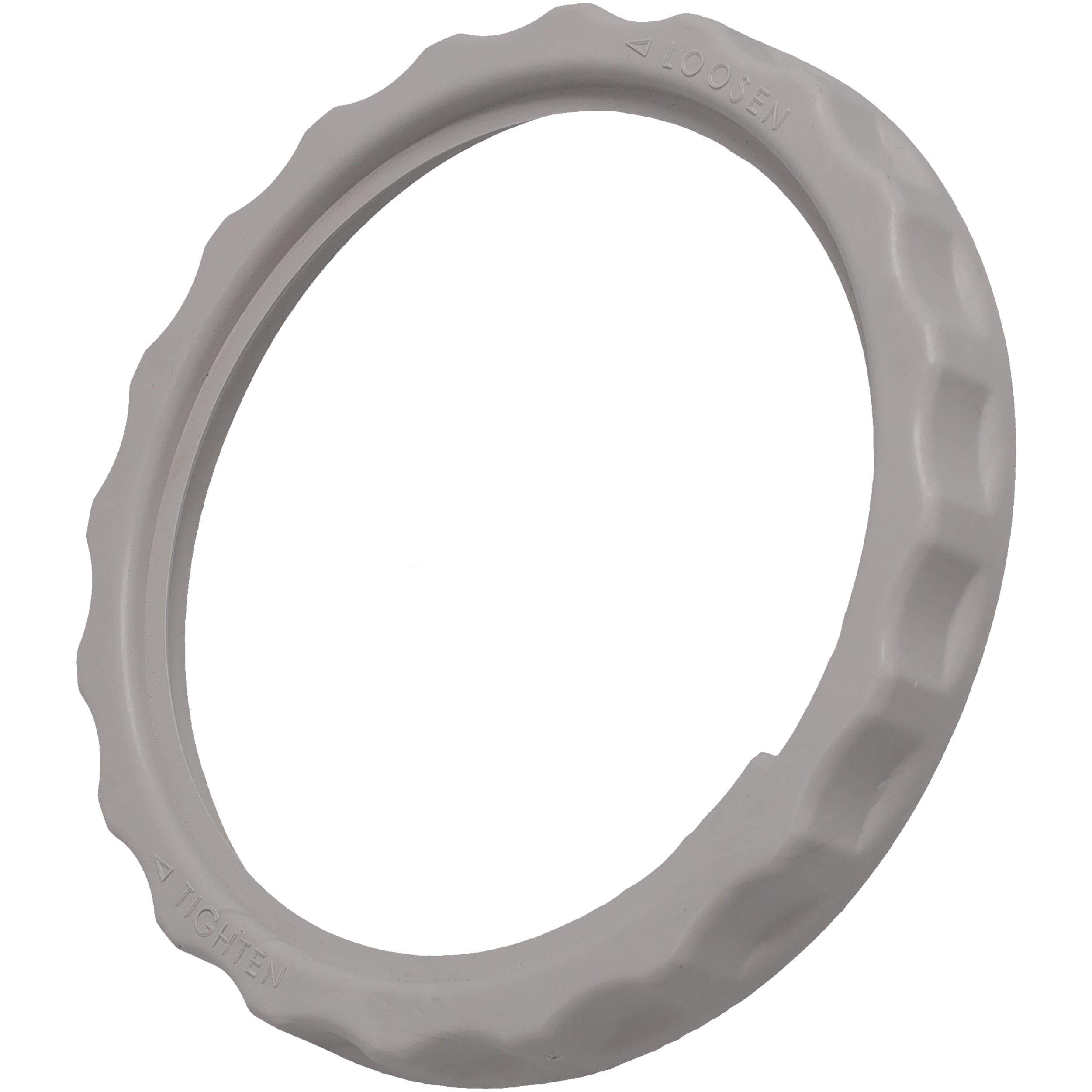 SD2019576 2019576-stand-fan-plastic-nut