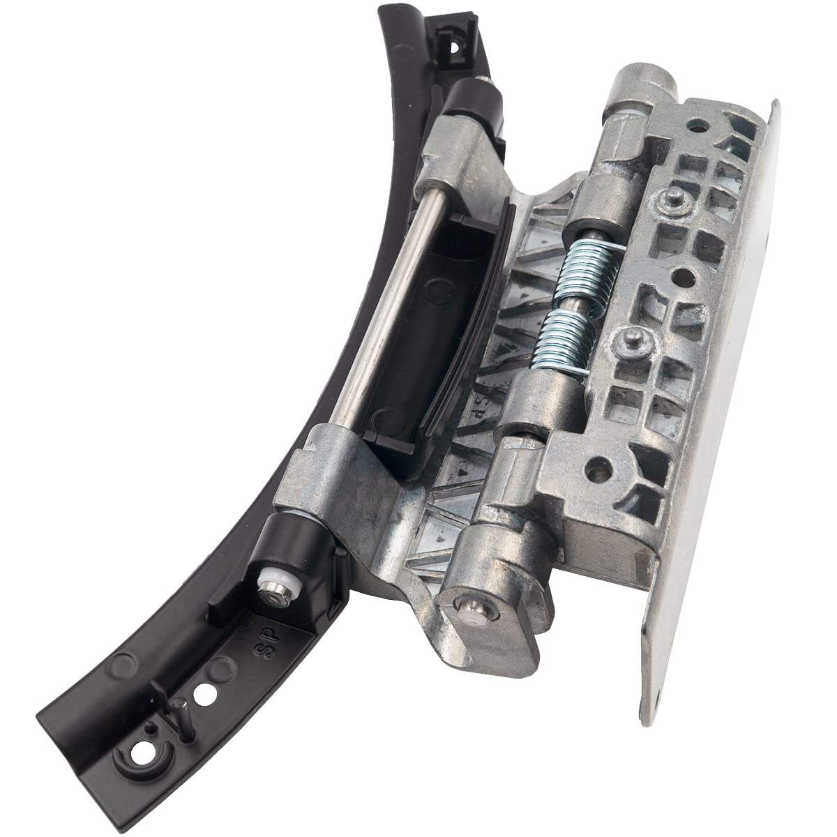 SD134704600 134704600-7134704600-dryer-door-hinge view 31