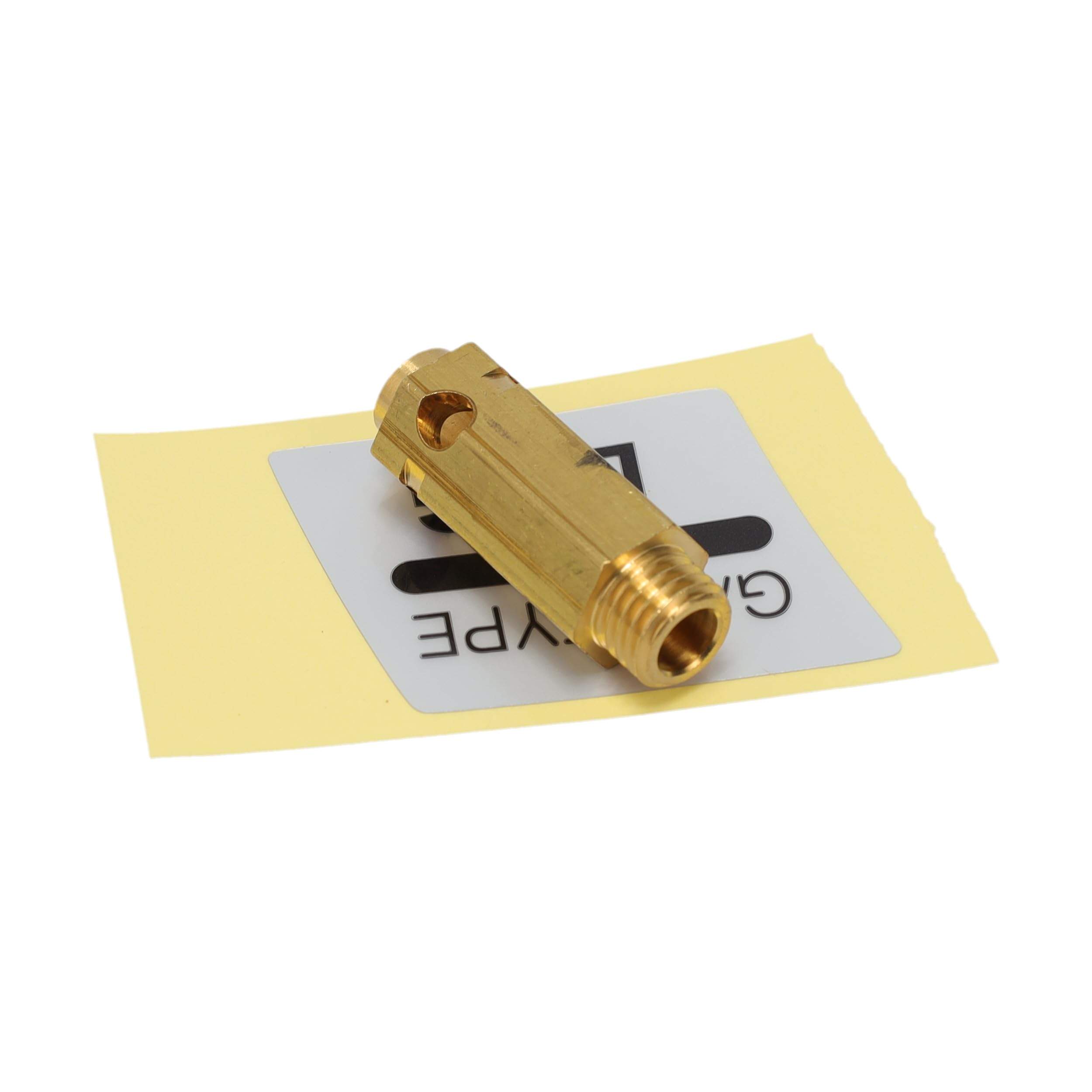 SD383EEL3002R 383eel3002r-383eel3002d-dryer-lp-conversion-kit view 71