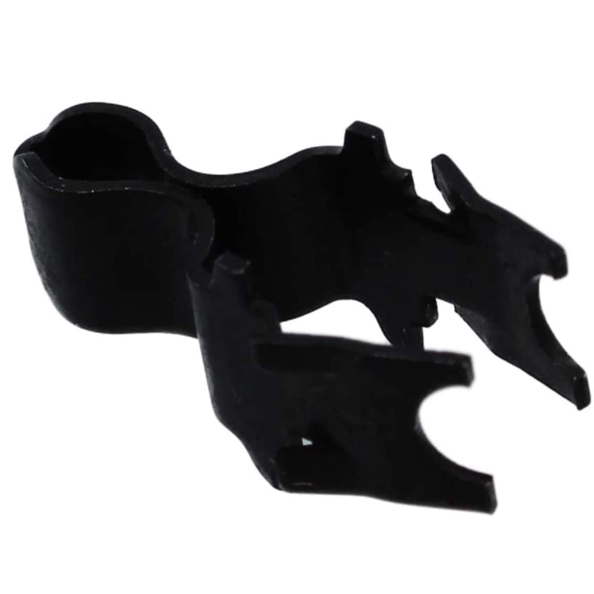 SDWE01M10007 we01m10007-3029125-dryer-door-strike view 21