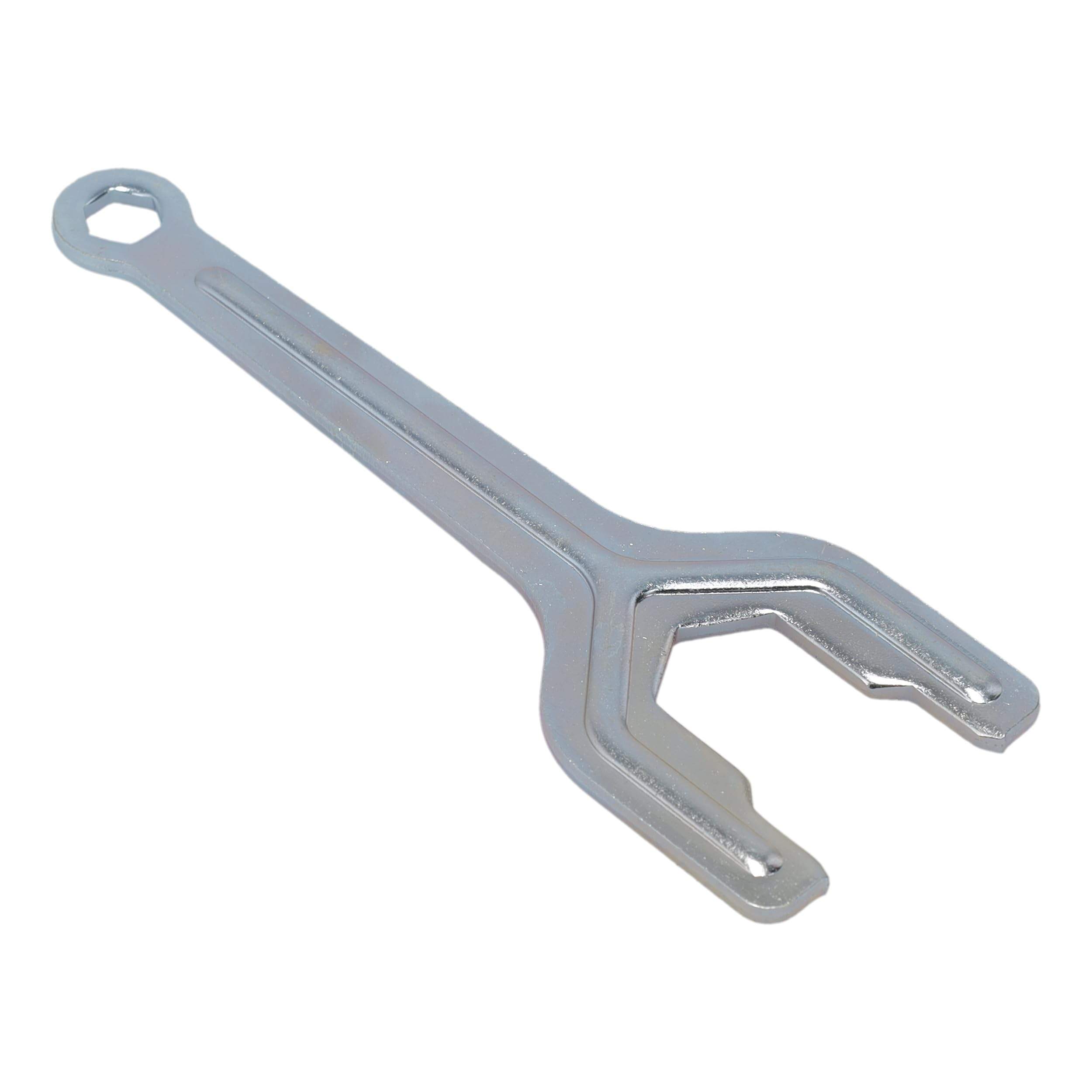 SDMHU38218908 mhu38218908-2704977-refrigerator-spanner-wrench view 41