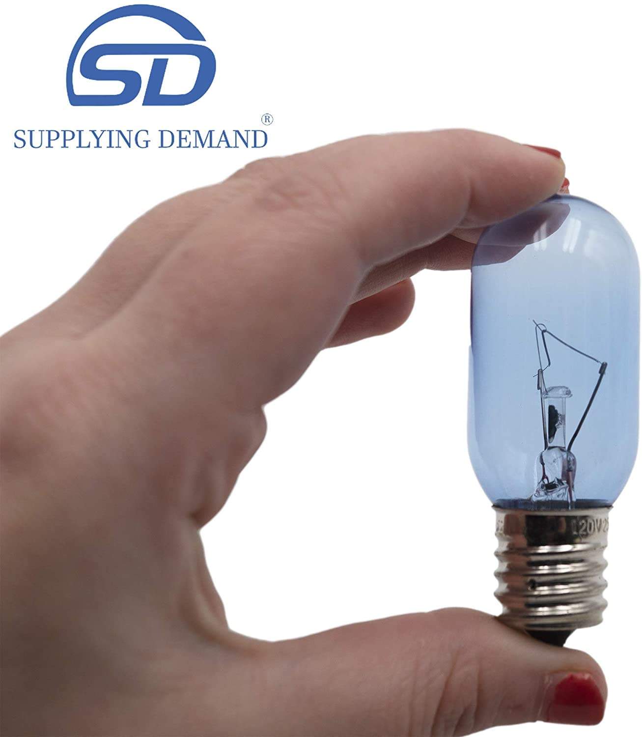 SD241552802 241552802-297048600-refrigerator-blue-light-bulb view 41