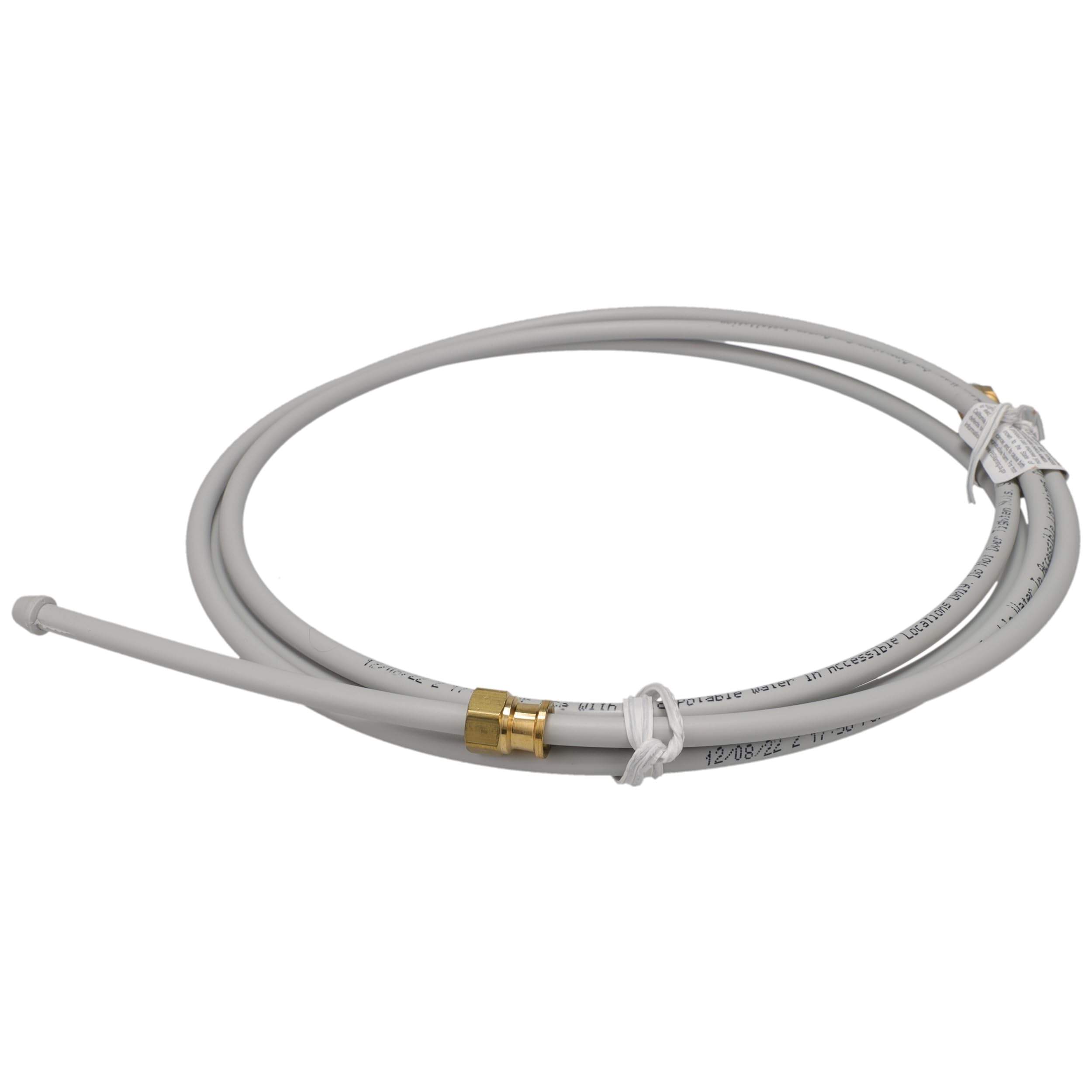 SDIMKR8 imkr8-refrigerator-ice-maker-water-tubing view 21