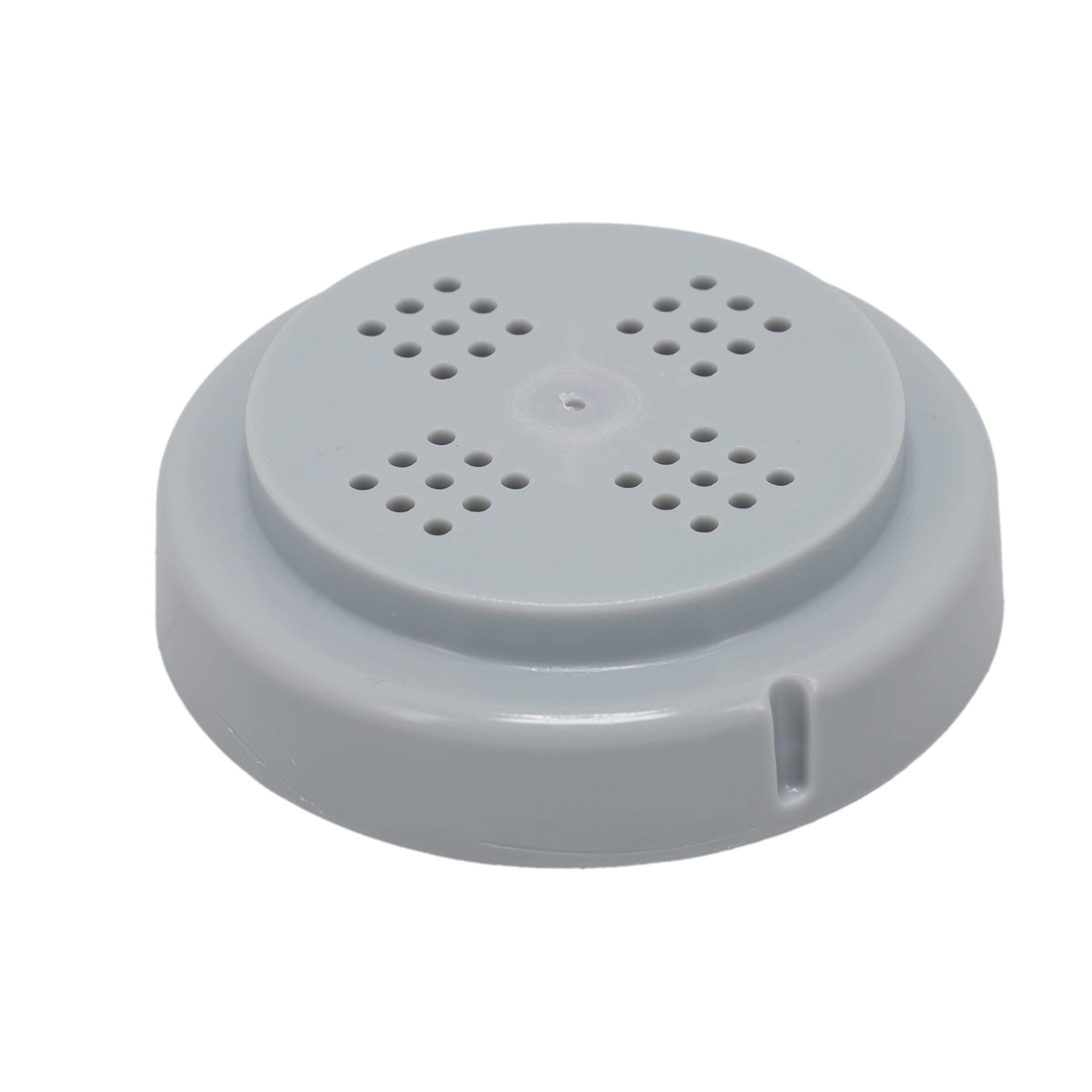 SD424121023001 424121023001-shaping-disc-spaghetti view 51