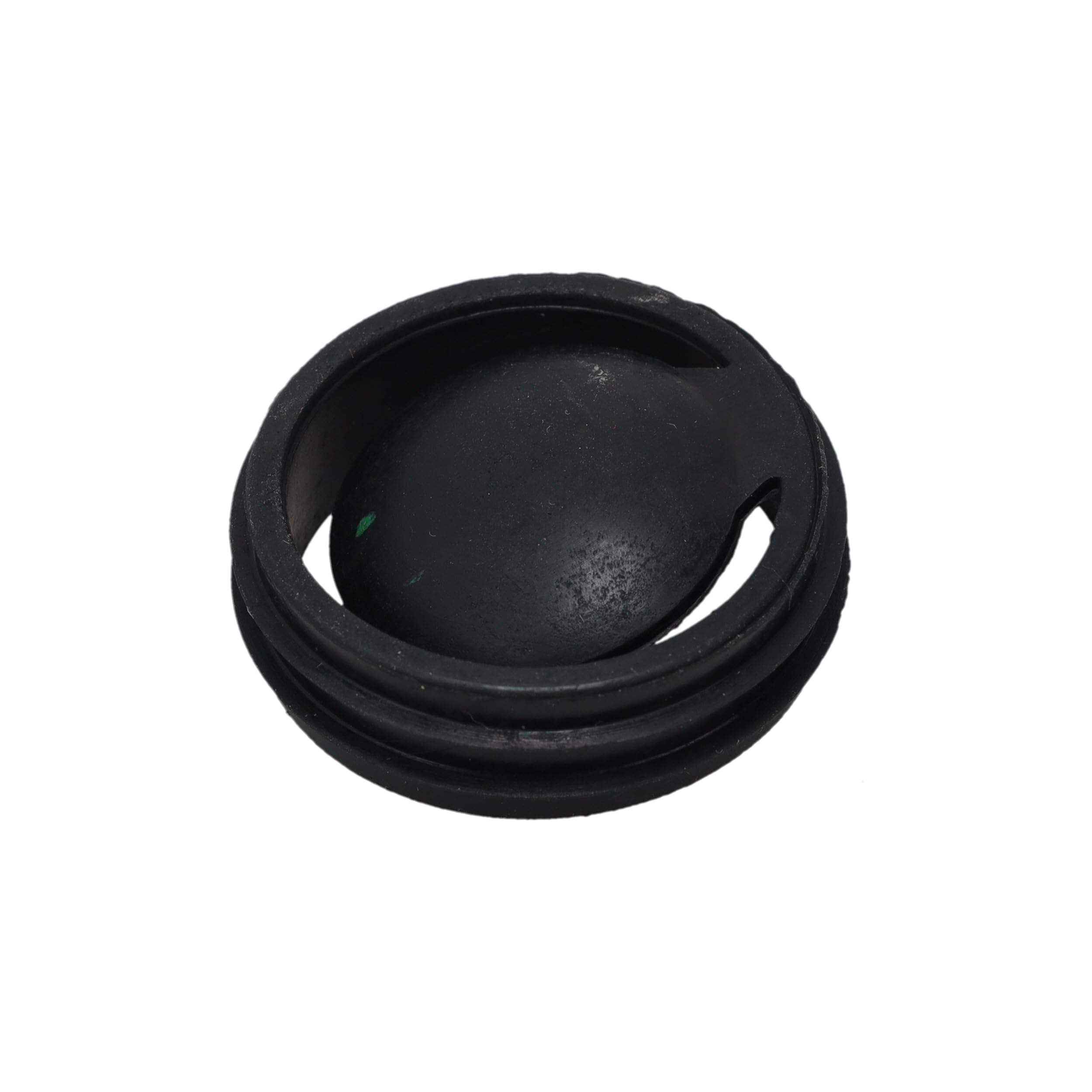 SDDC62-00299A dc62-00299a-3992240-washer-drain-pump-check-valve view 21