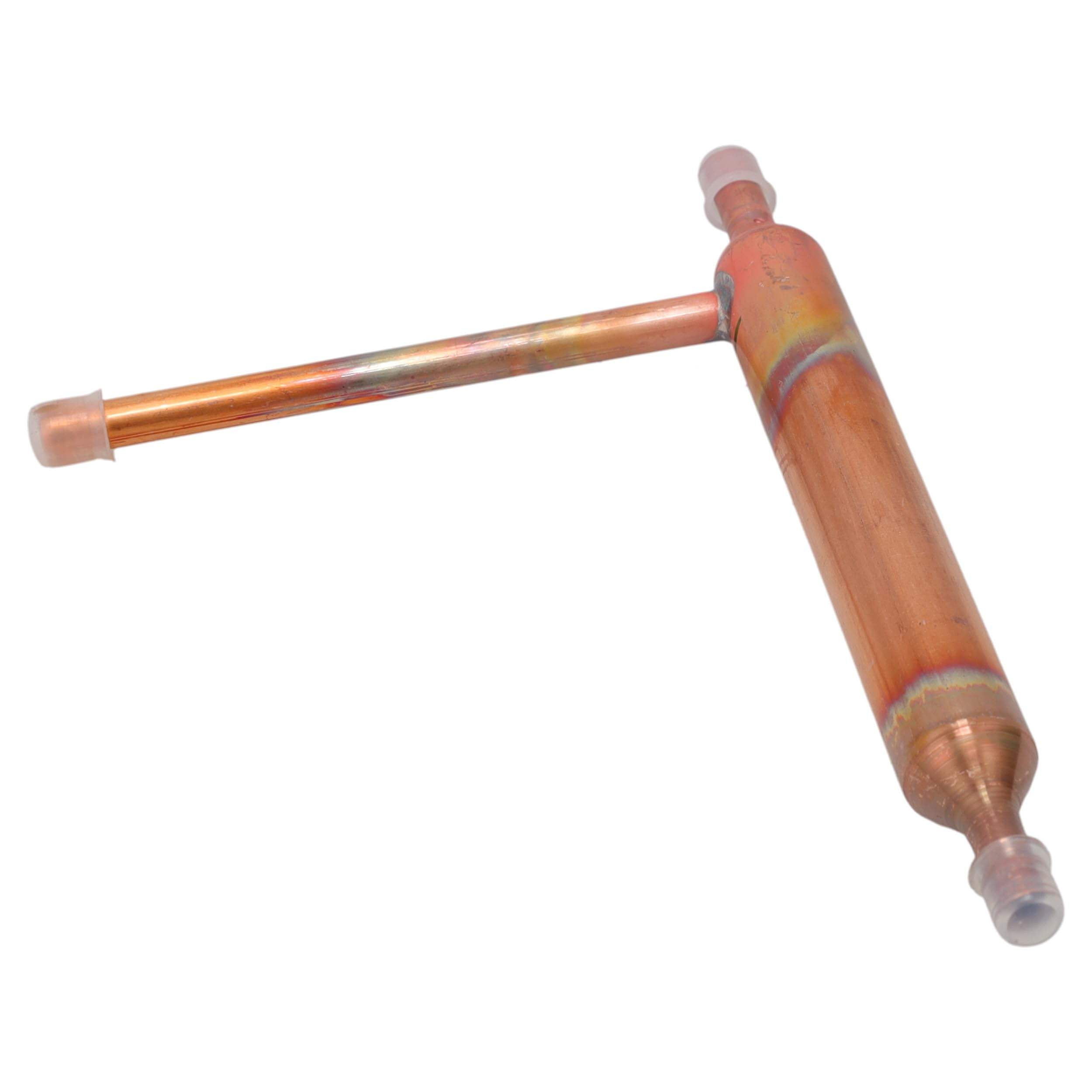 SDDA62-04309A da62-04309a-da81-06006a-refrigerator-filter-dryer view 71