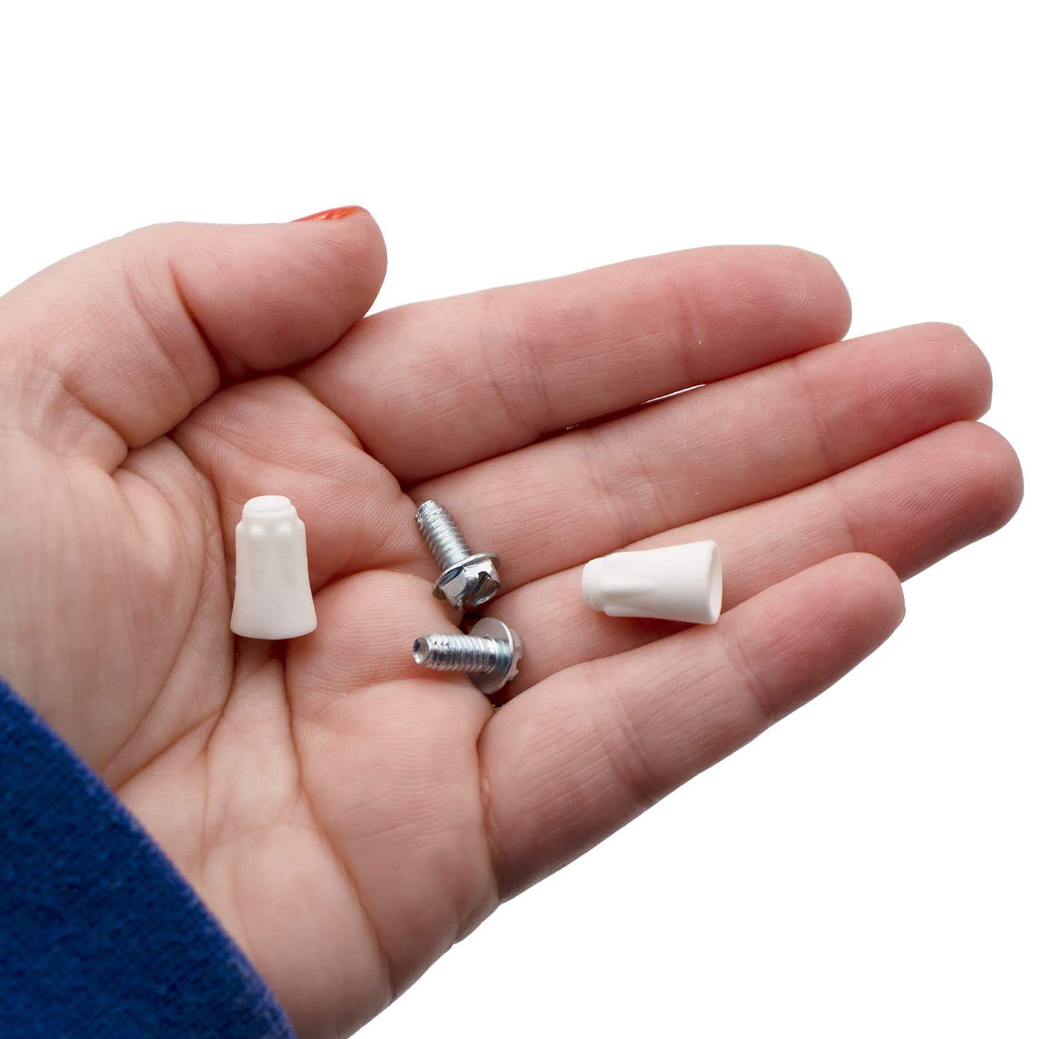 SD789A-751KT1 789a-751kt1-331930-751-furnace-igniter view 61