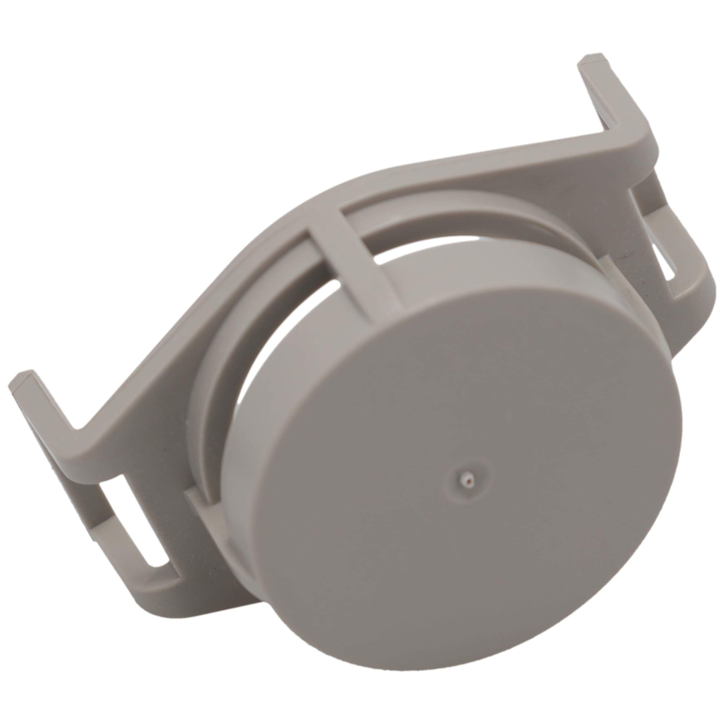 SDWD22X20688 wd22x20688-ap6004470-dishwasher-spinner-hub view 61