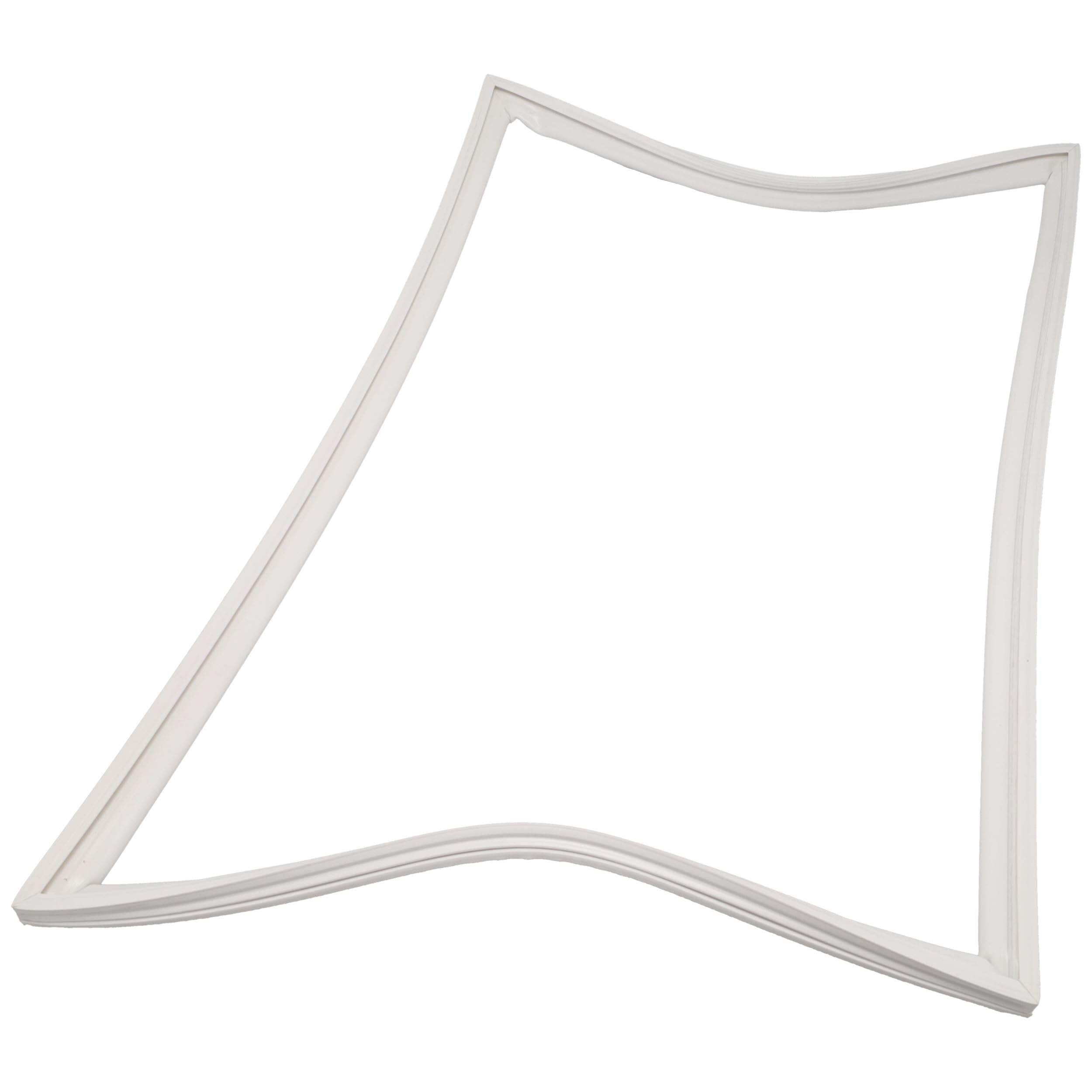 SD2159061 2159061-AP2984509-refrigerator-freezer-door-gasket