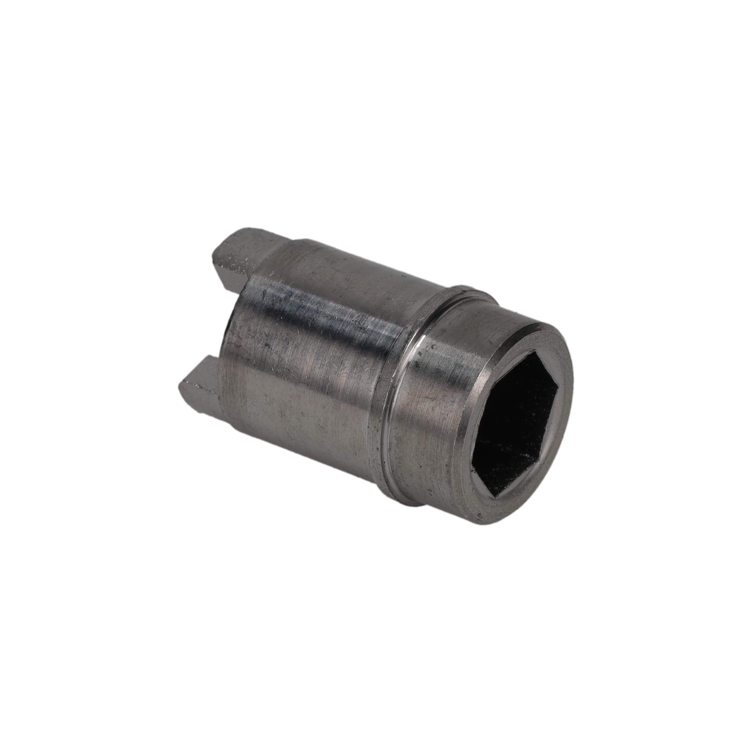 SD2220458 2220458-2198627-refrigerator-auger-motor-coupler