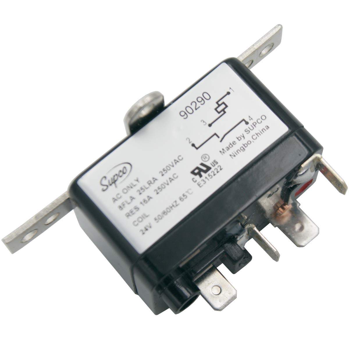 SD90290 90290-19-15-447b-1-hvac-fan-relay-coil view 31